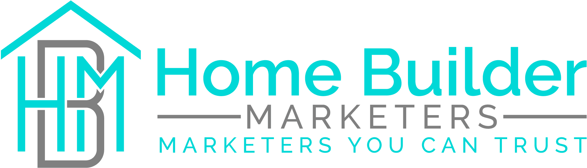 Homebuildermarketers