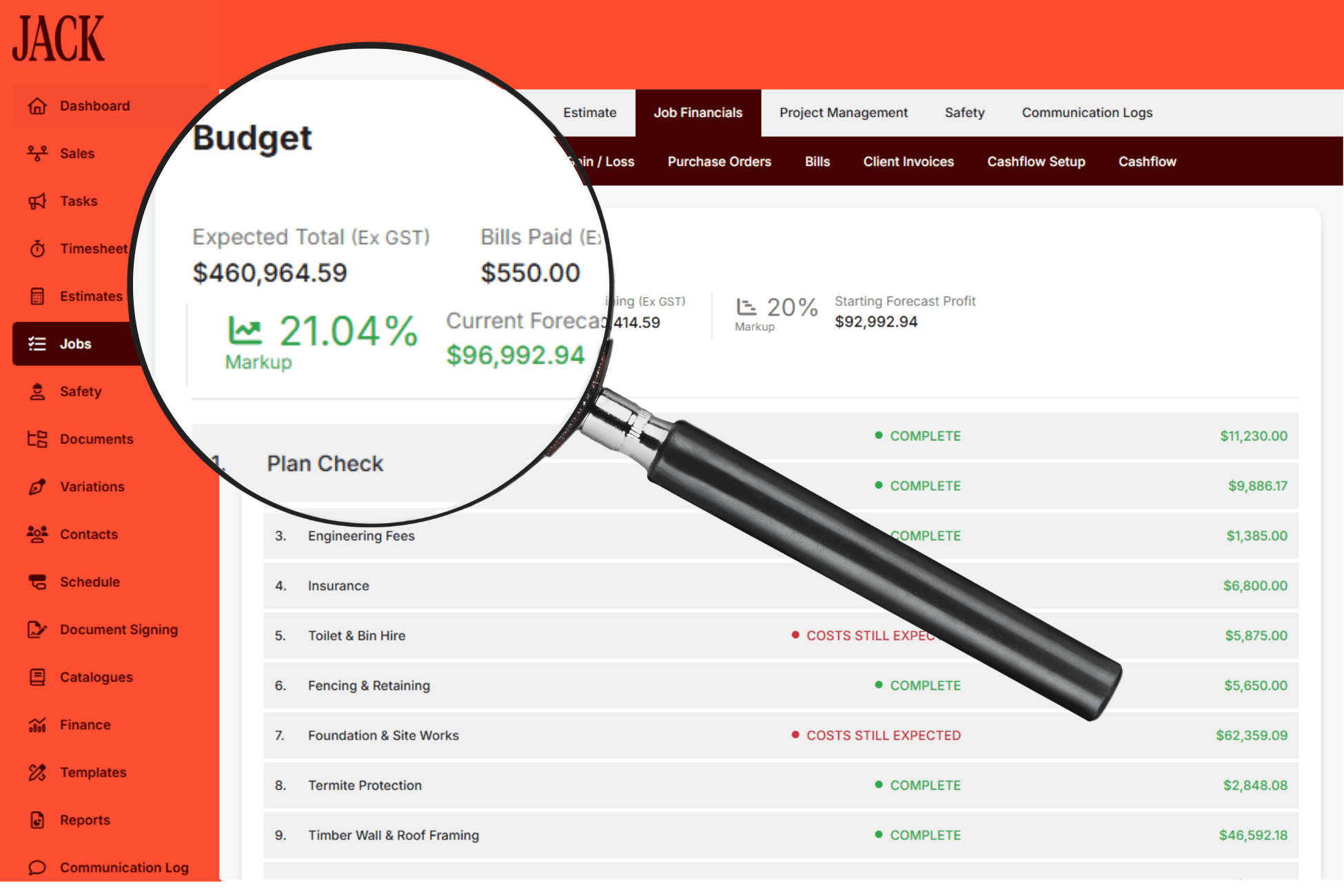 ALWAYS KNOW YOUR PROFIT MARGIN Image.png