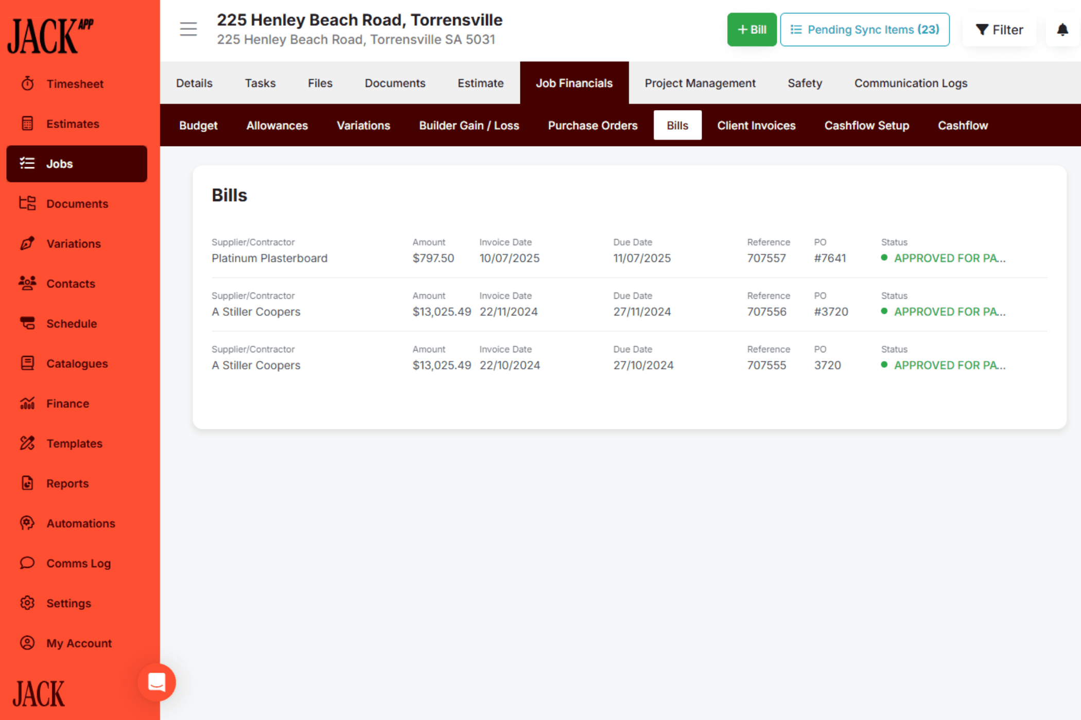 Bills list image.png