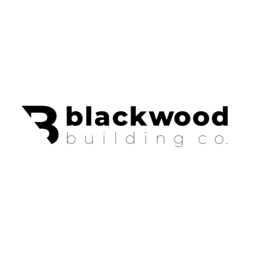 Blackwood Homes Partner Logo Image