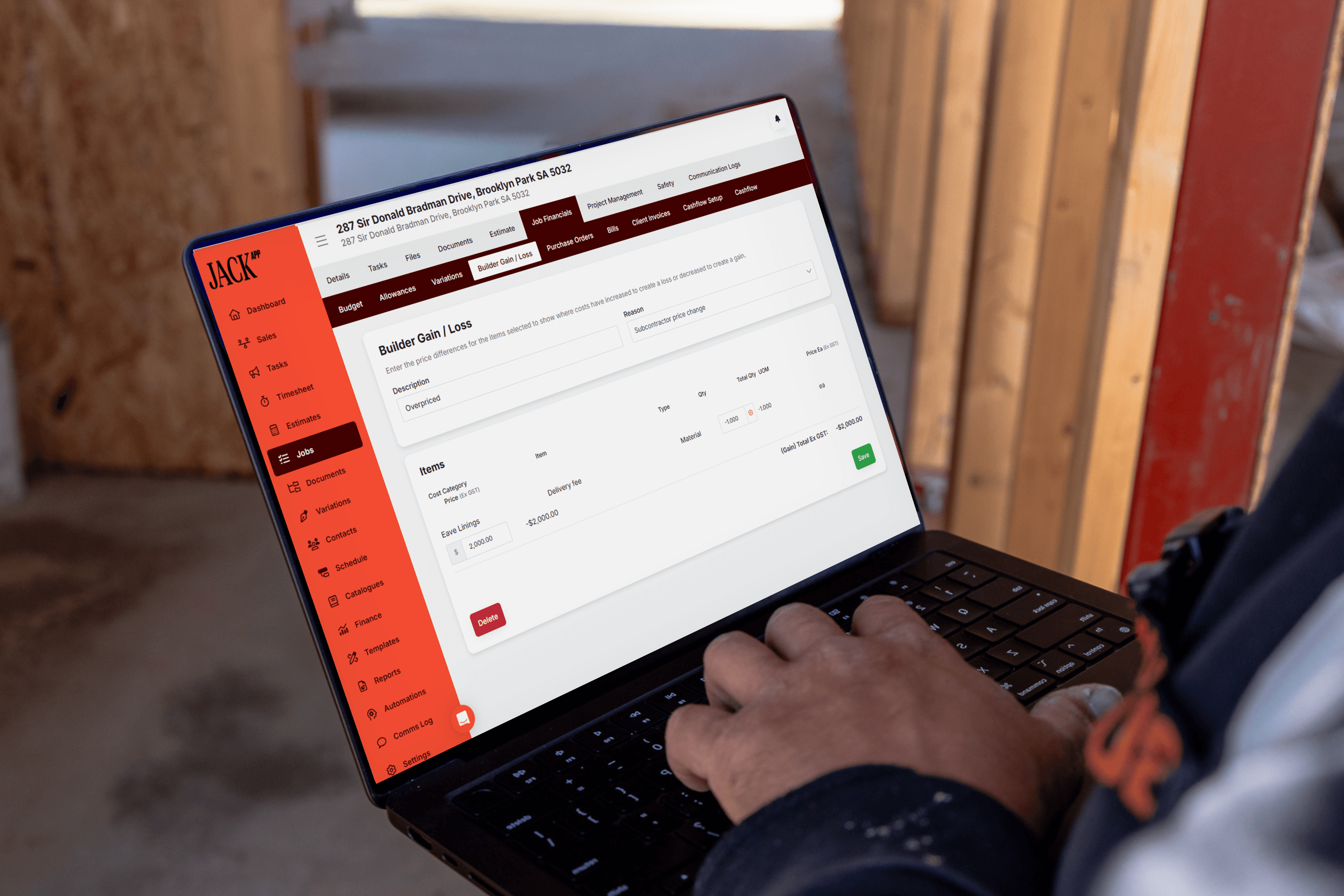 Builder Gains Loss.png