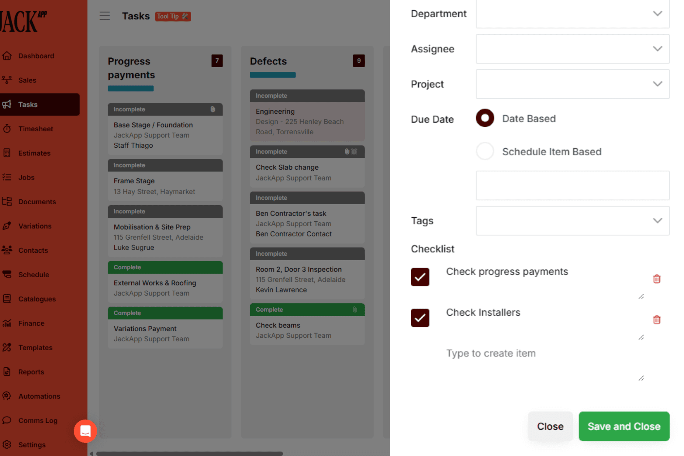 Checking daily image taks.png
