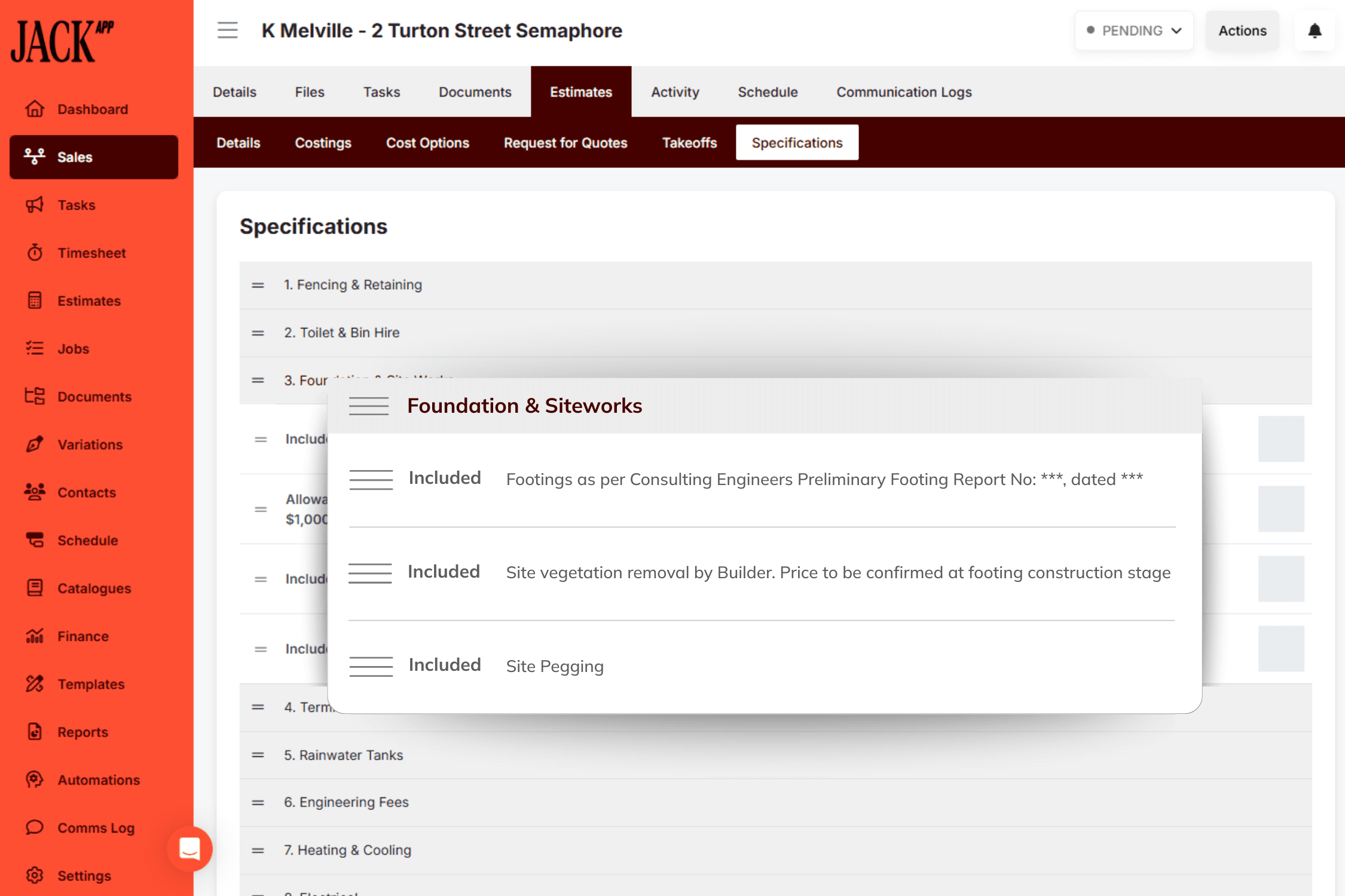 Clear Communication Specifications Image.png
