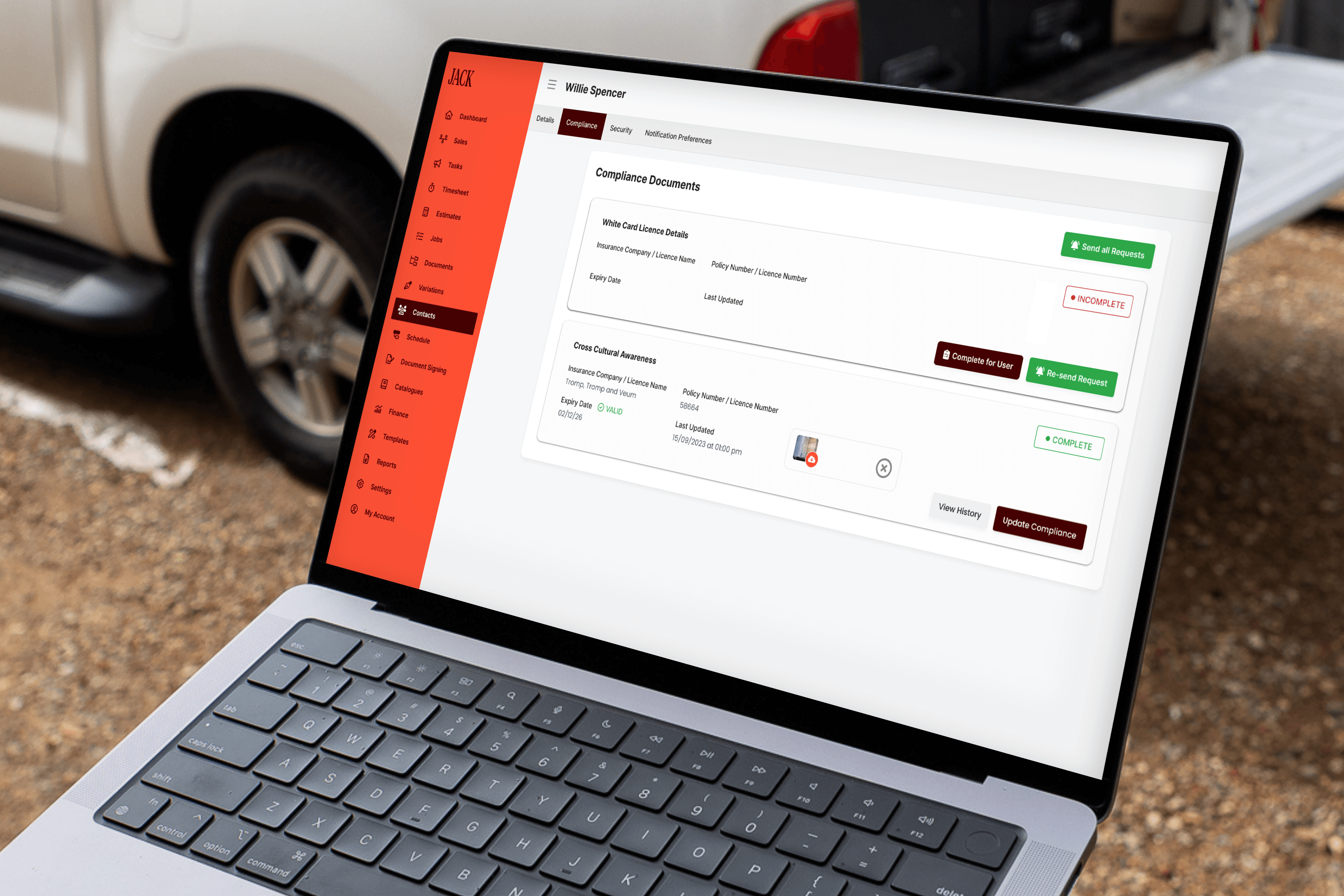 Compliance Doc Builder Image.png