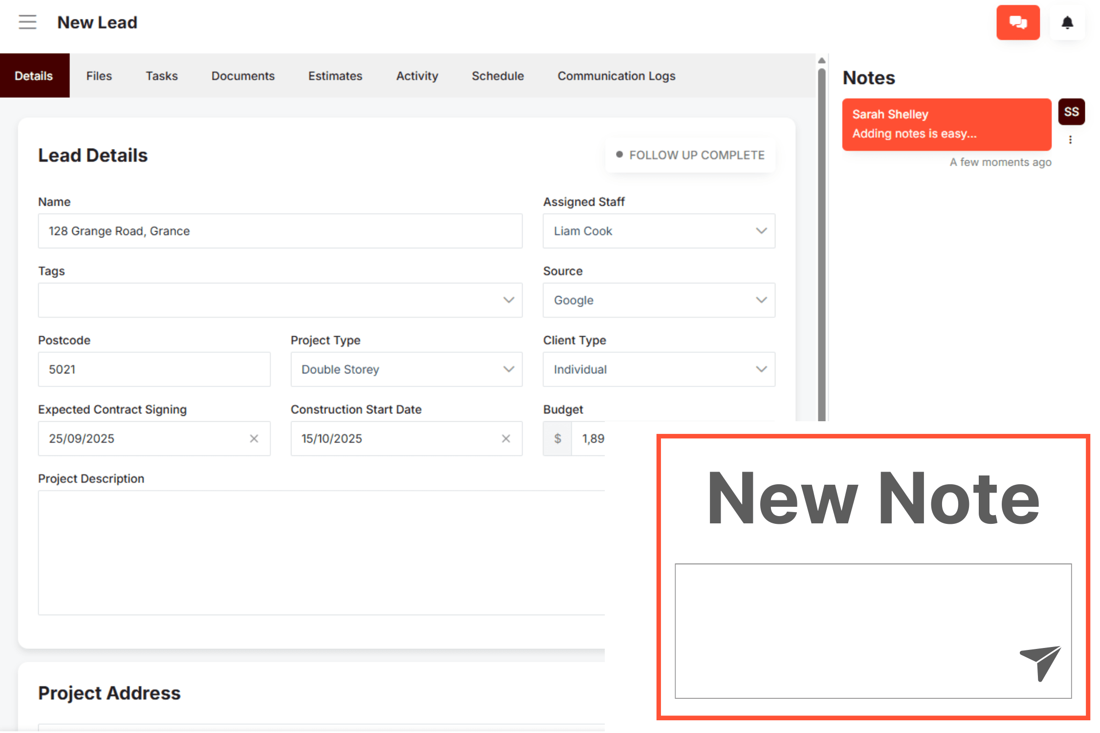 Construction CRM Trade Image (2).png