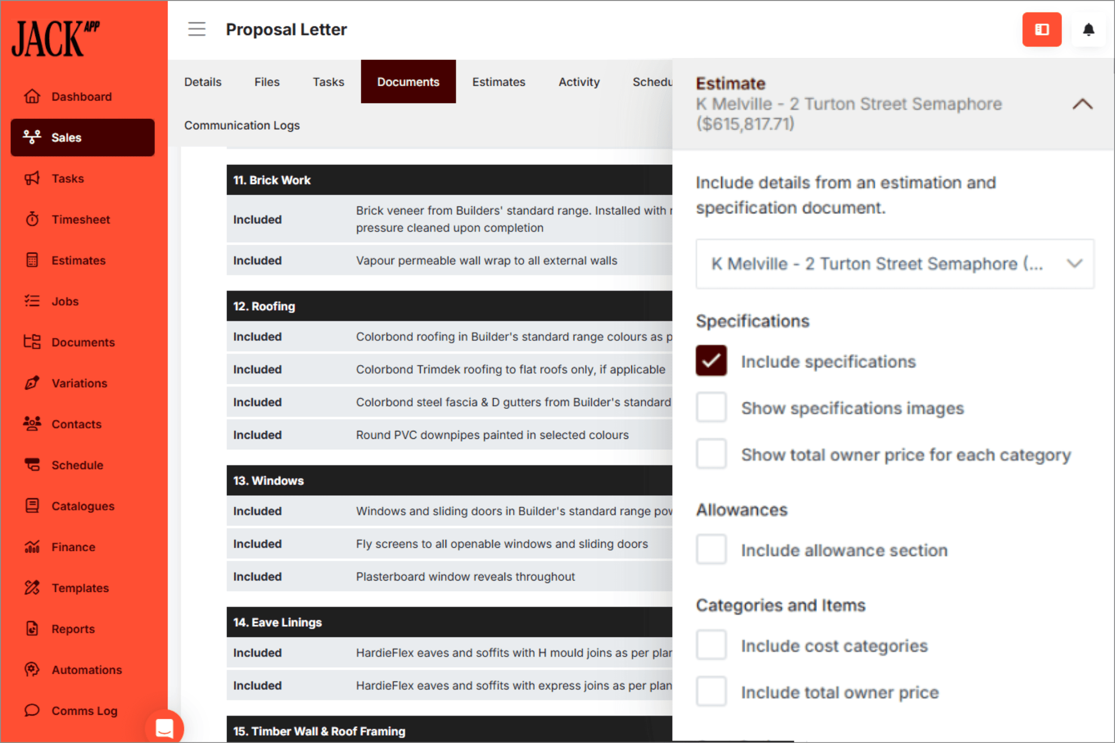 Customise and Share Image (1).png