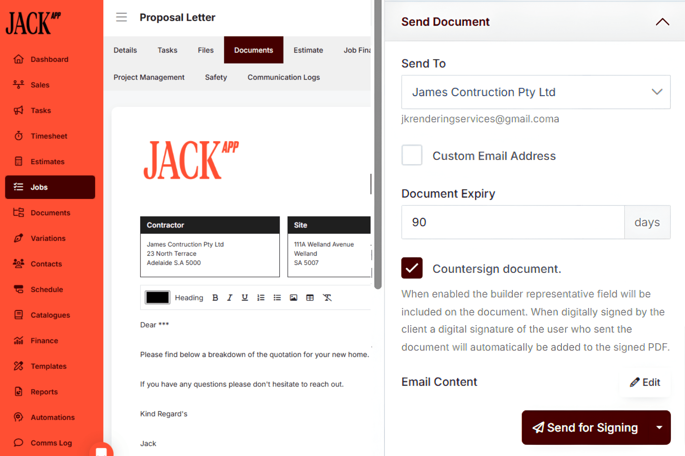 Digital Document Signing Image.png
