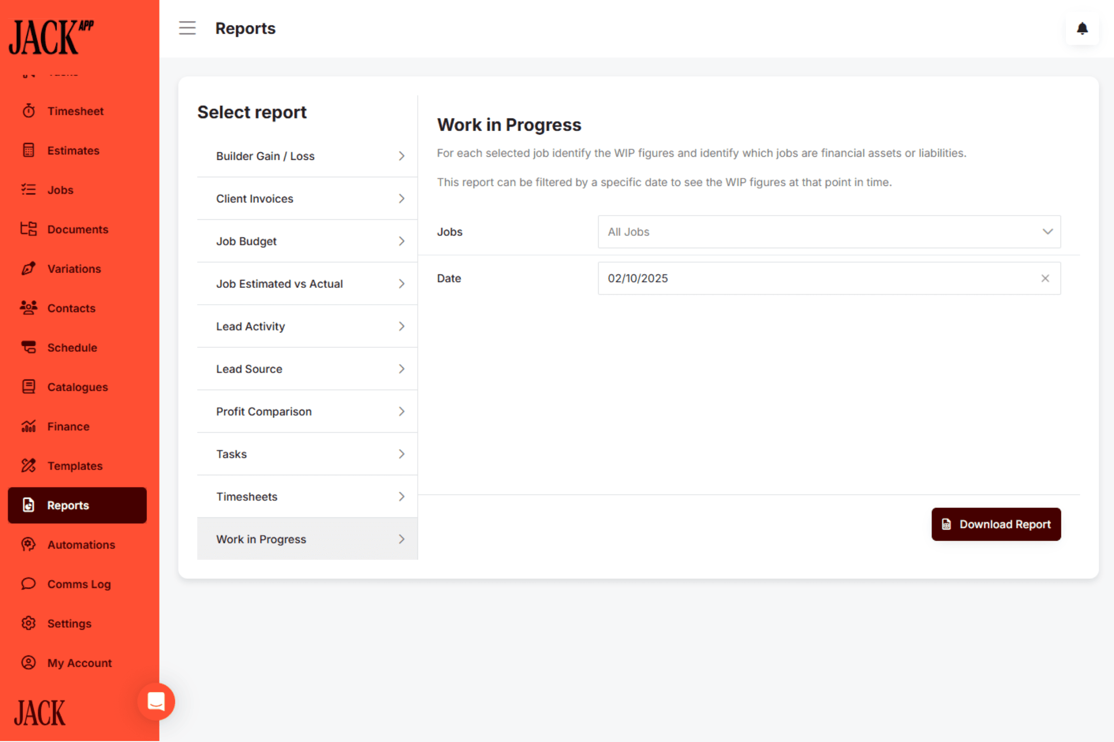 Ditch reporting image.png