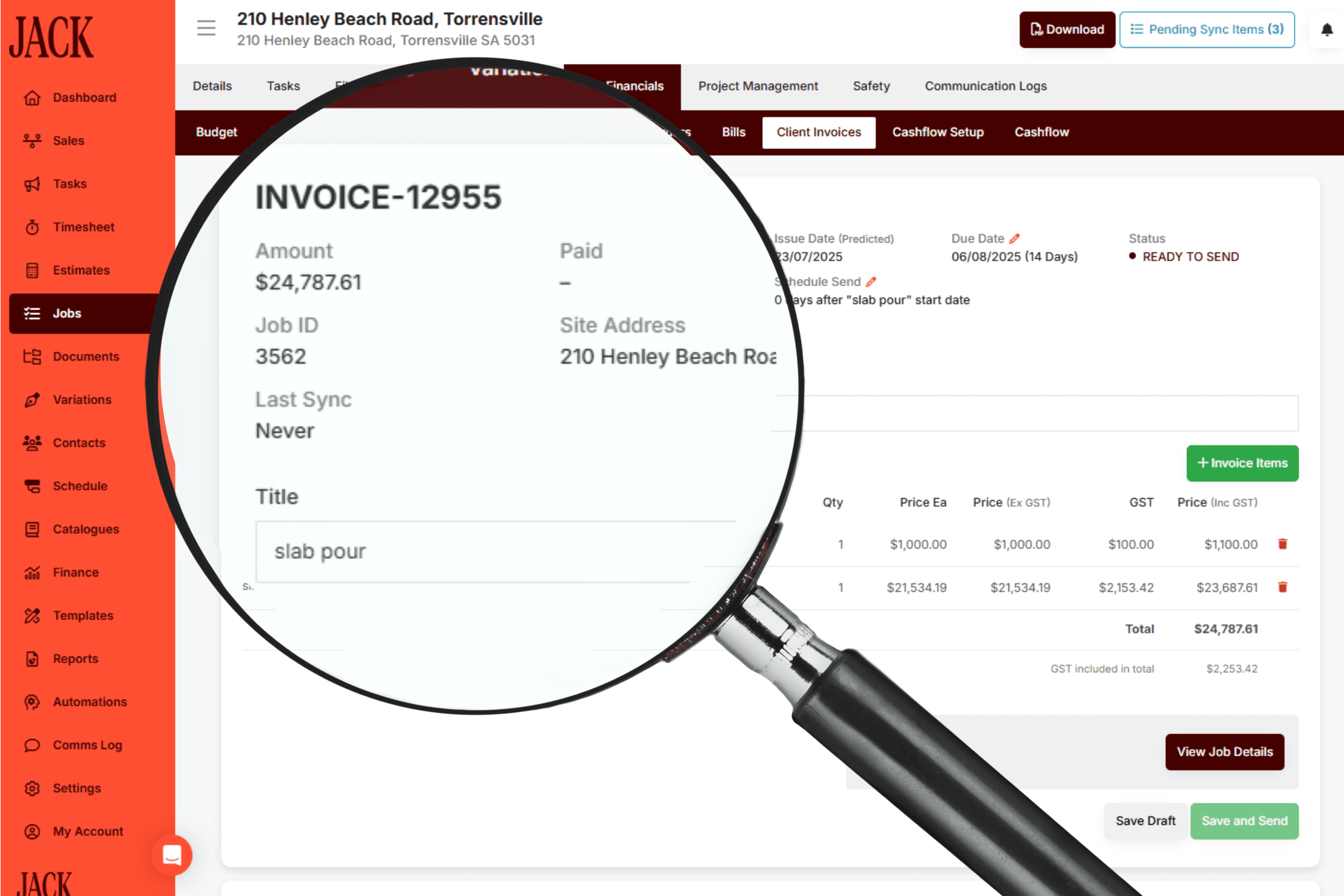 Easy Customer Invoicing Image.png