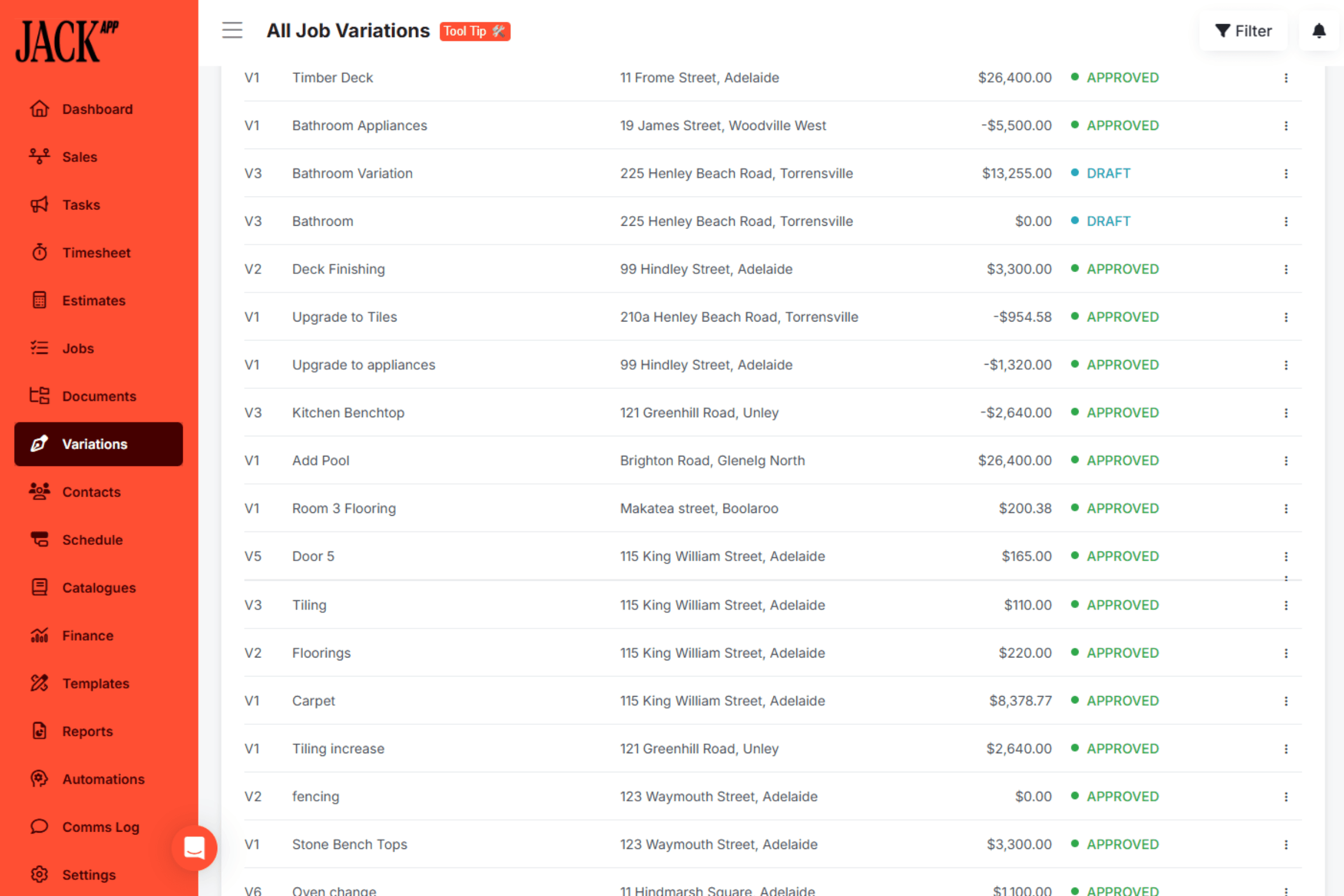 Empower your users image.png