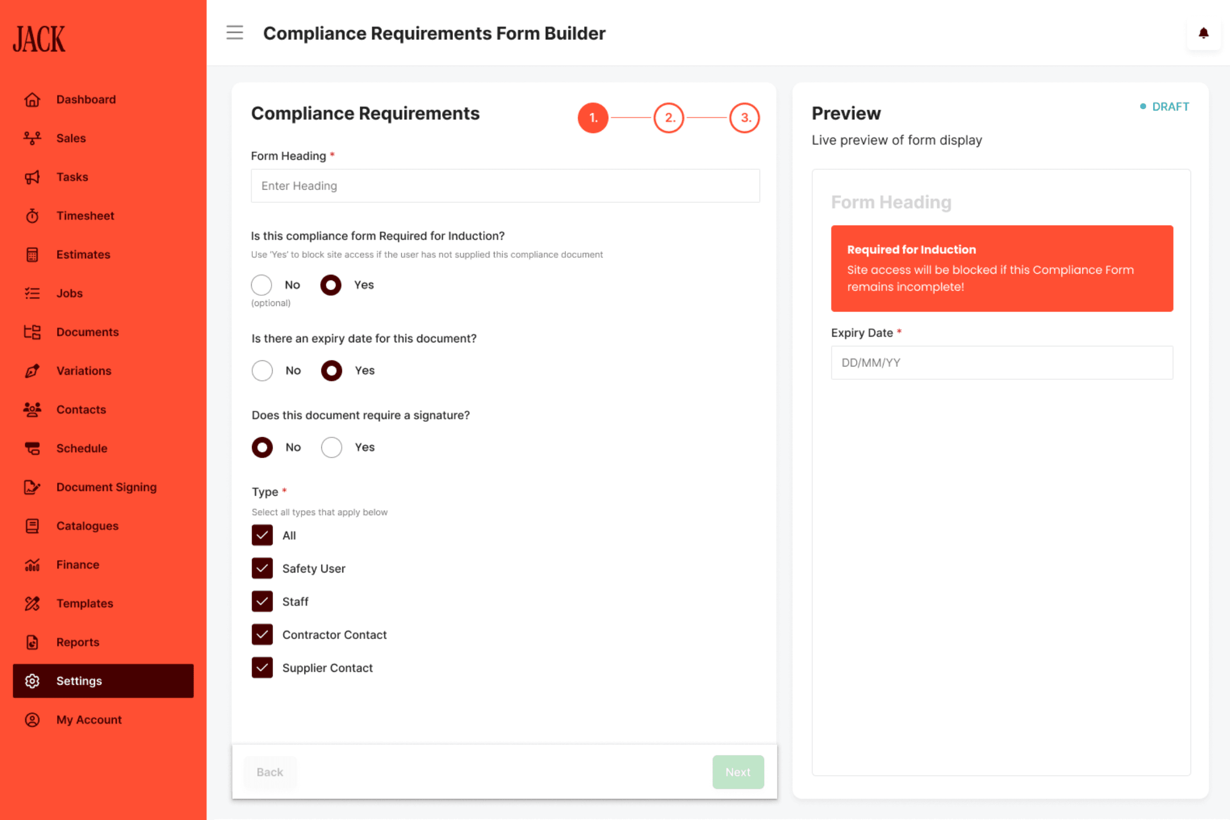 Form builder Licenses and insurances image.png