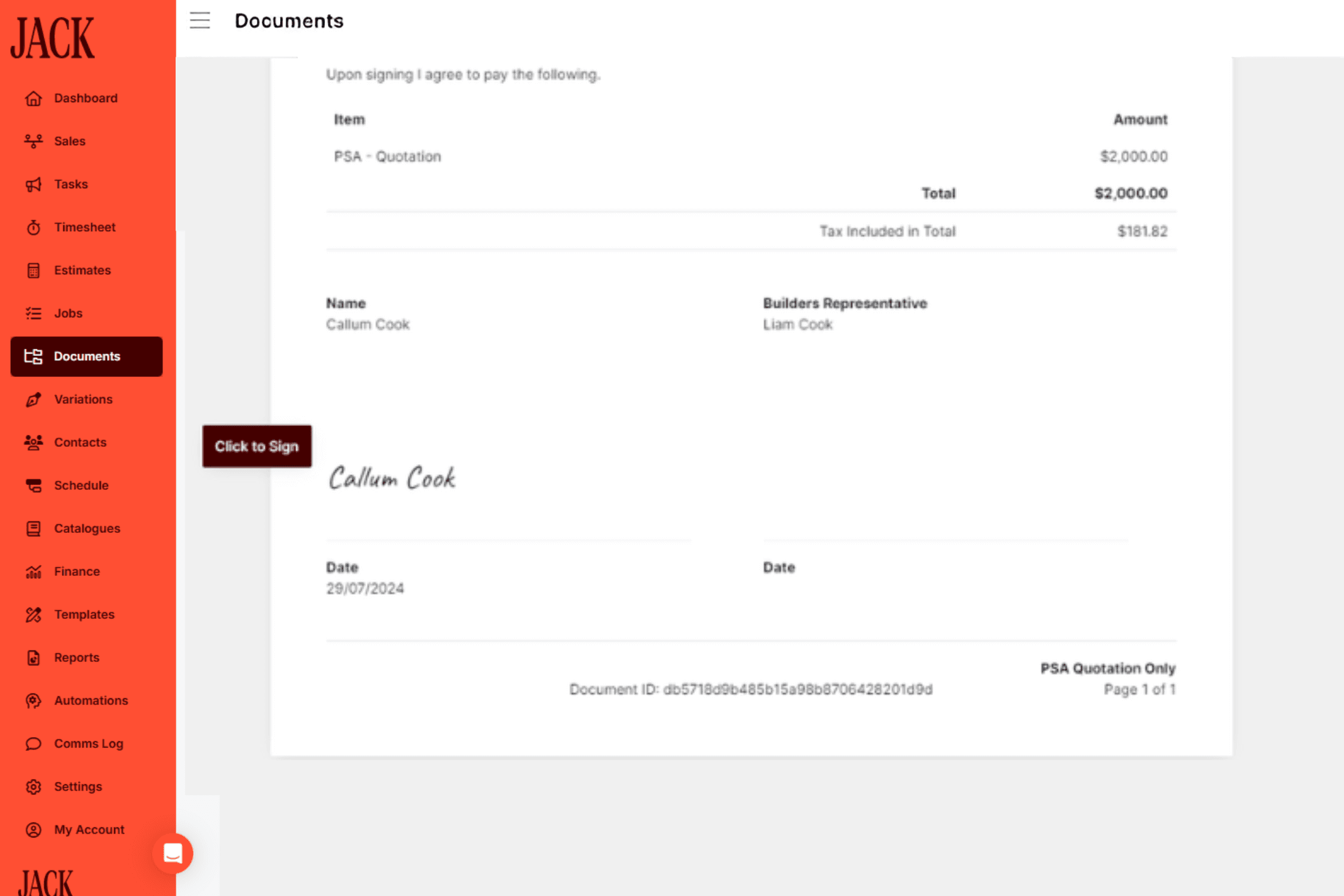 From signature to payment image.png