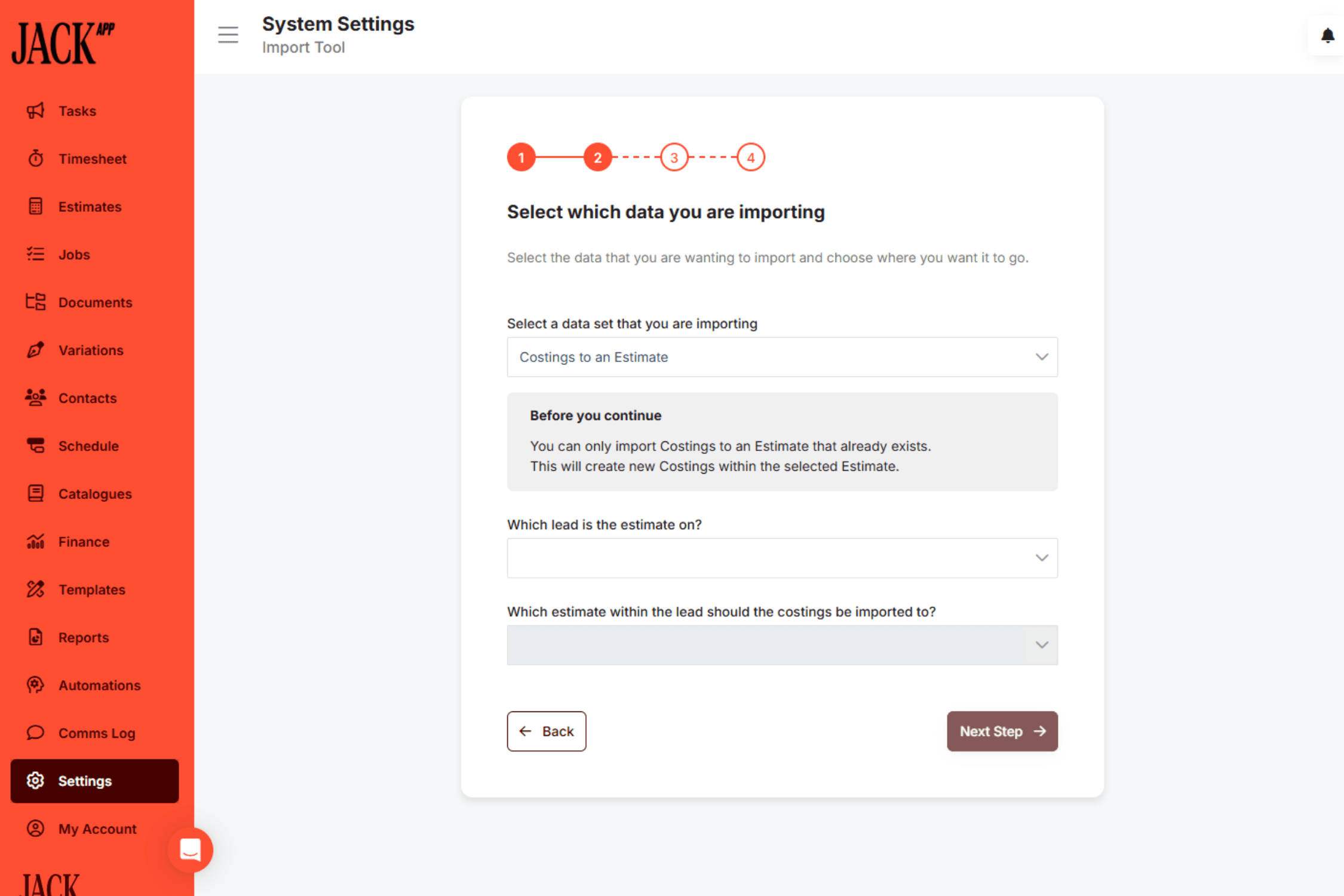 Import price lists 2 image.png