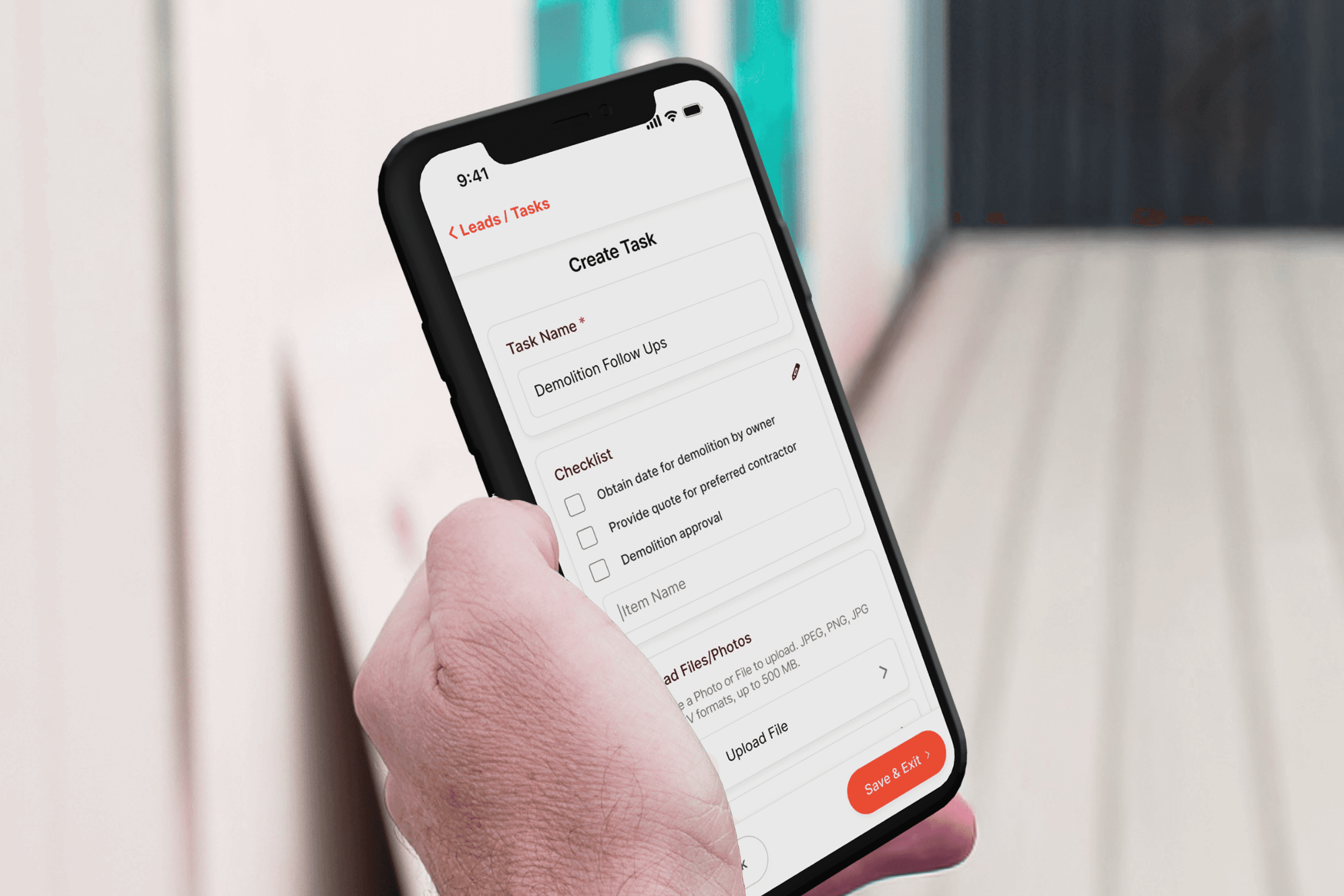 Import price lists image (1).png