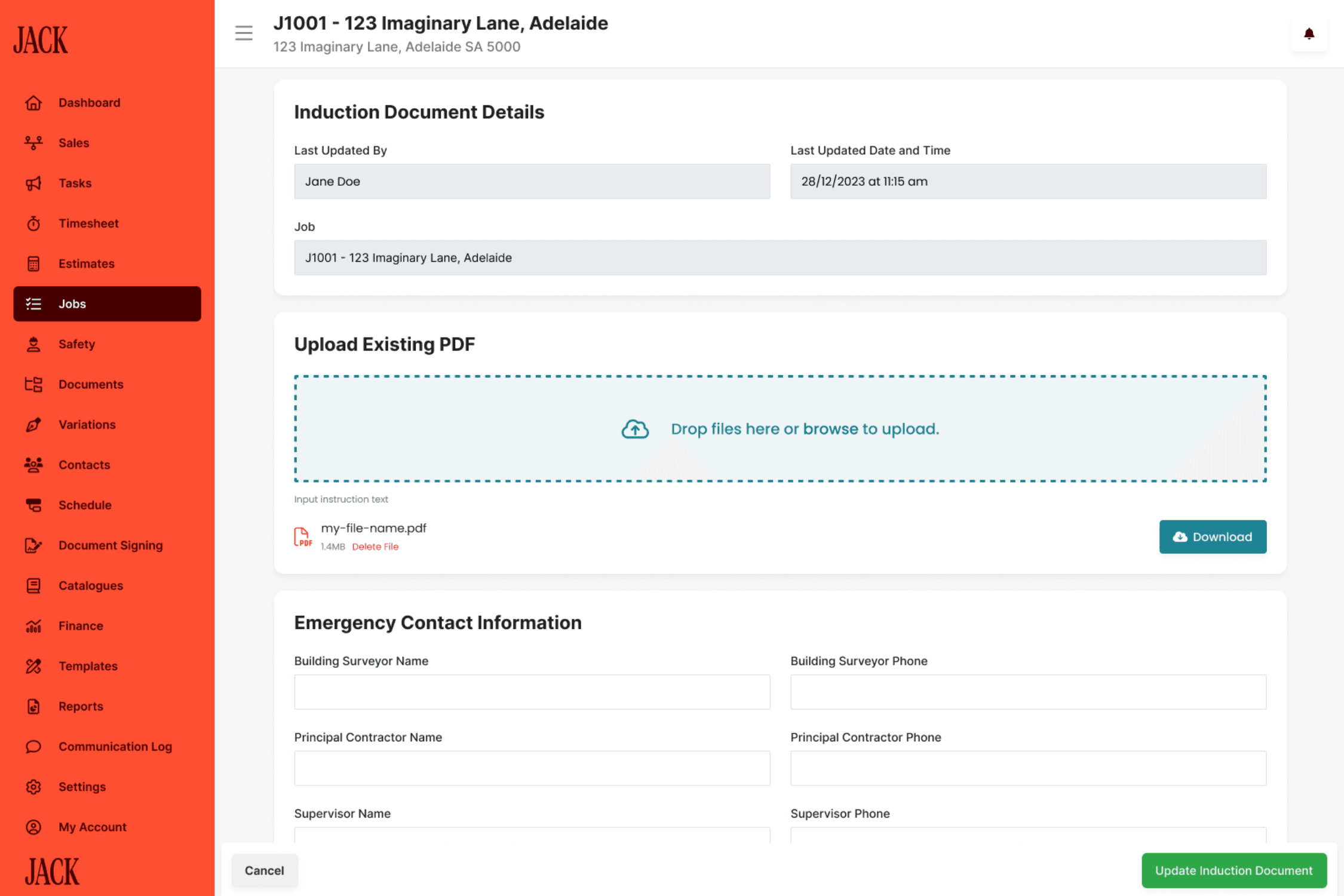 Inductions image.png