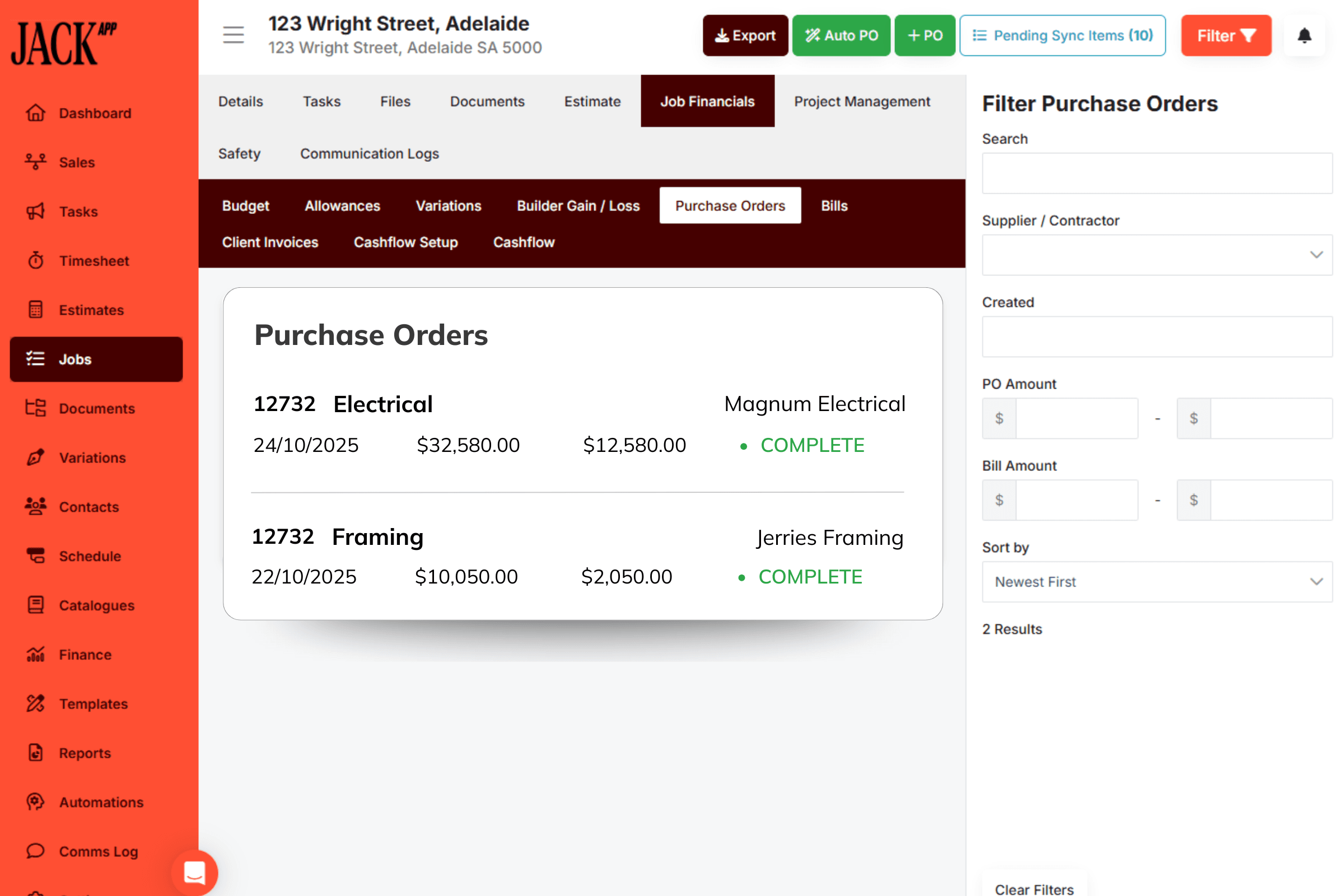 Issue and Track Purchase Orders Image.png
