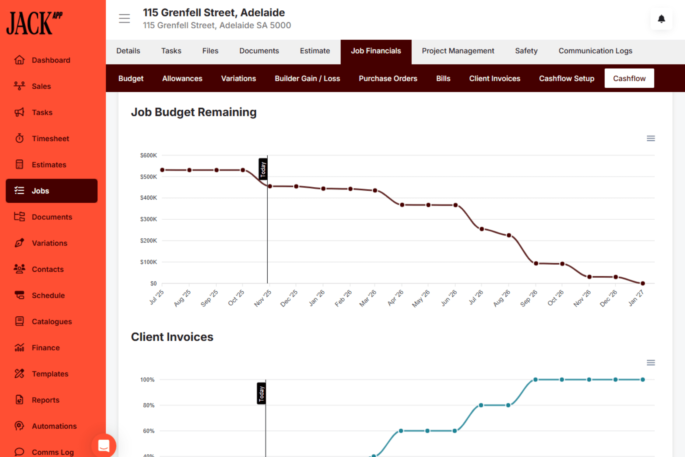 Job Budget Remaining Image.png