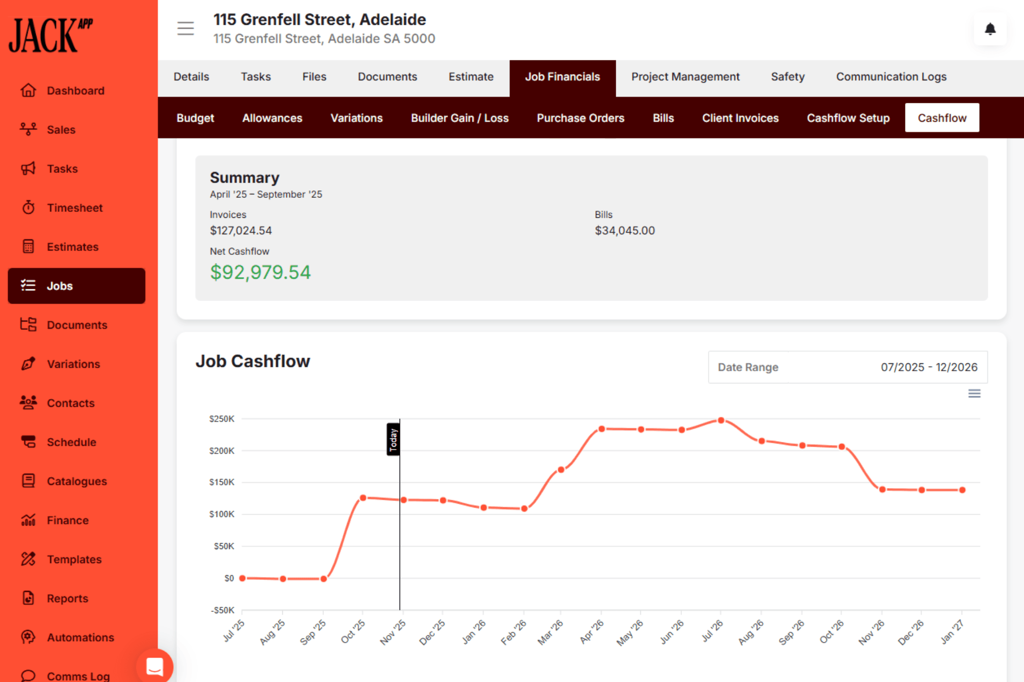 Less Financial Stress Image.png