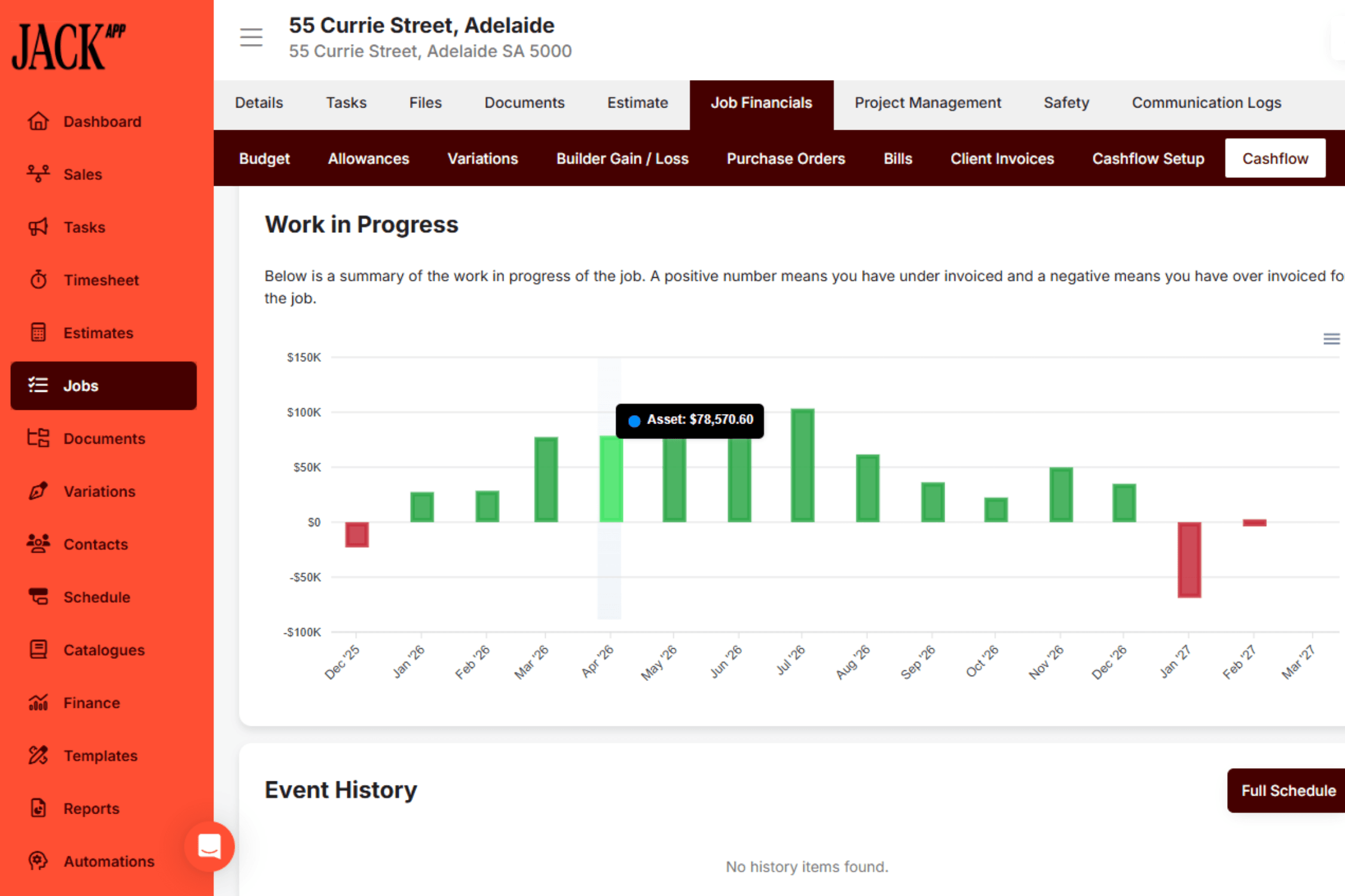 More Financial Certainty image.png