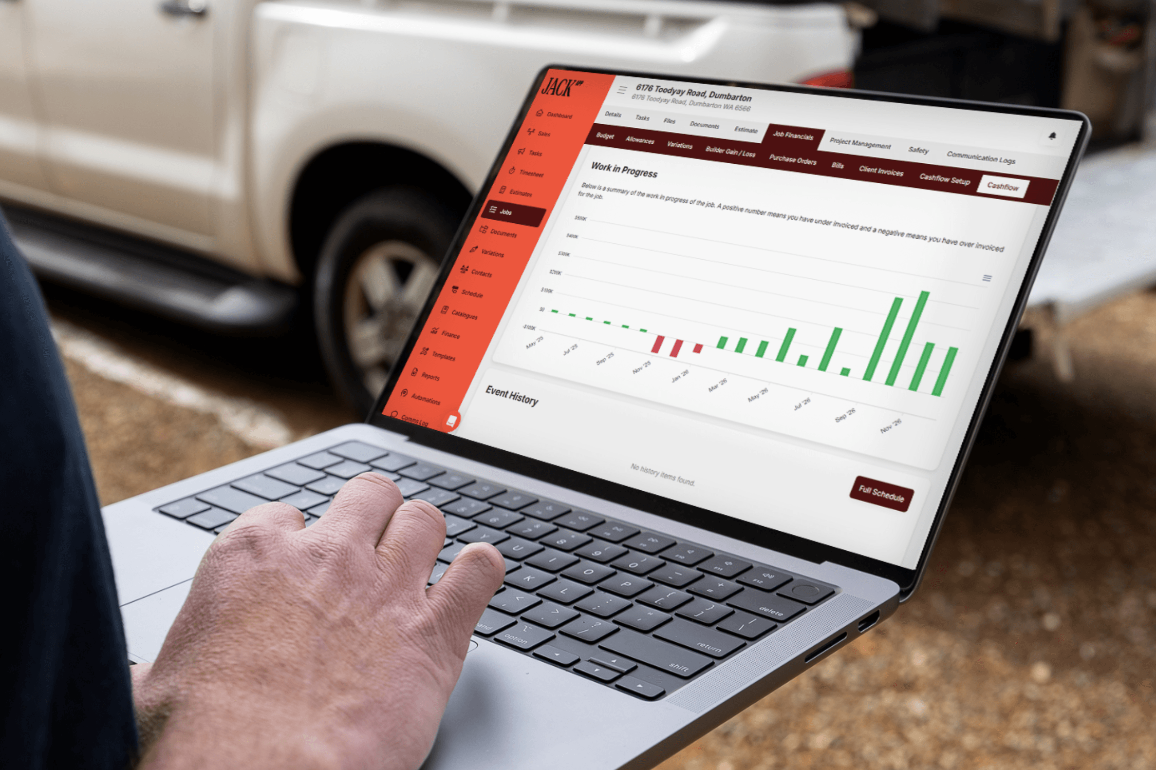 More Financial Certainty image (1).png