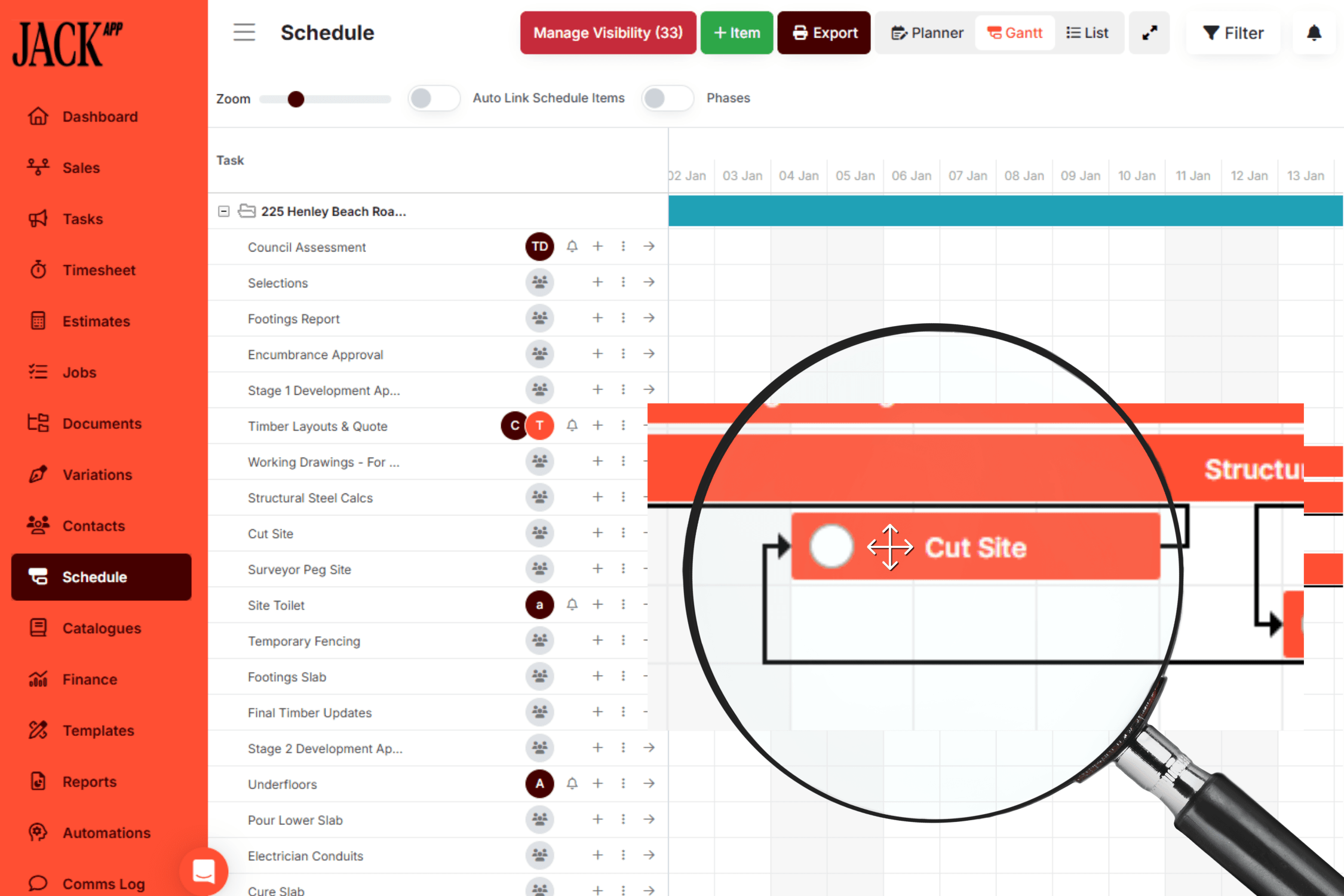 Moving Schedule Item.png