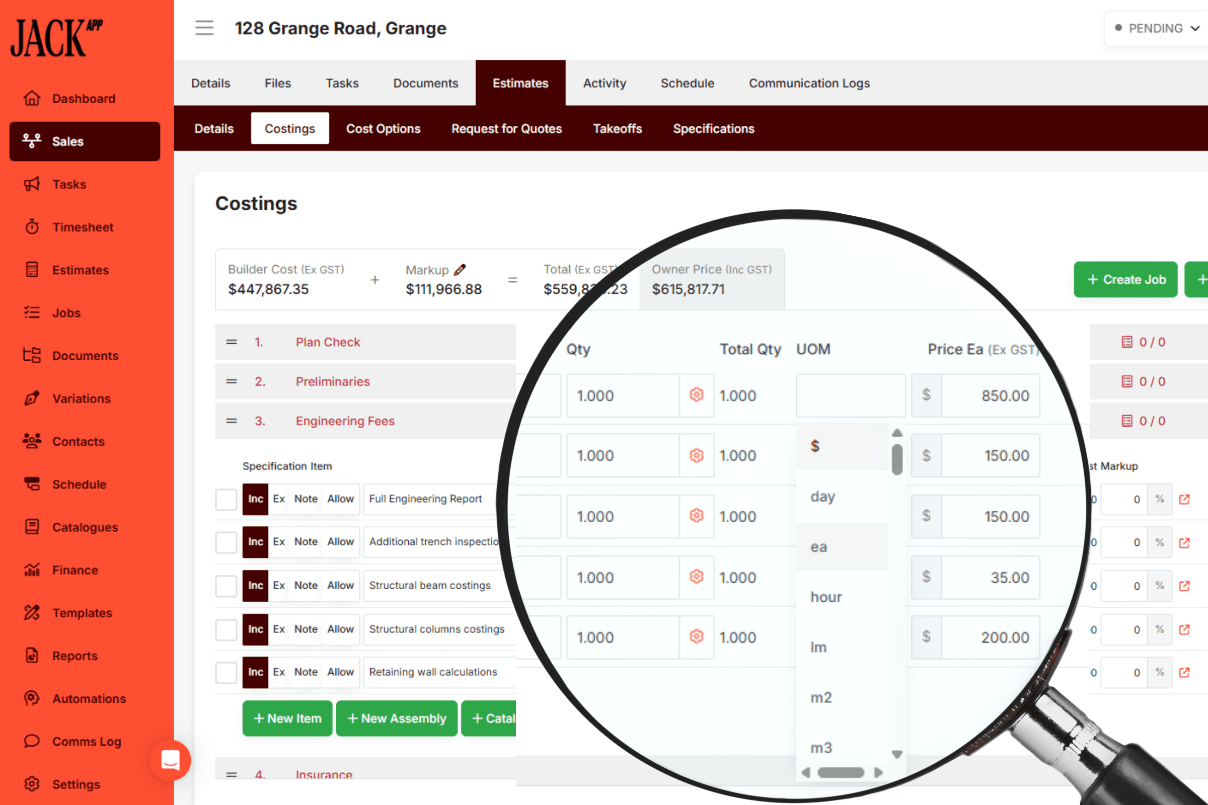 NO MORE MANUAL MEASURING Image.png