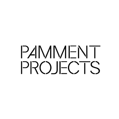 Paymment Projects Partner Logo Image