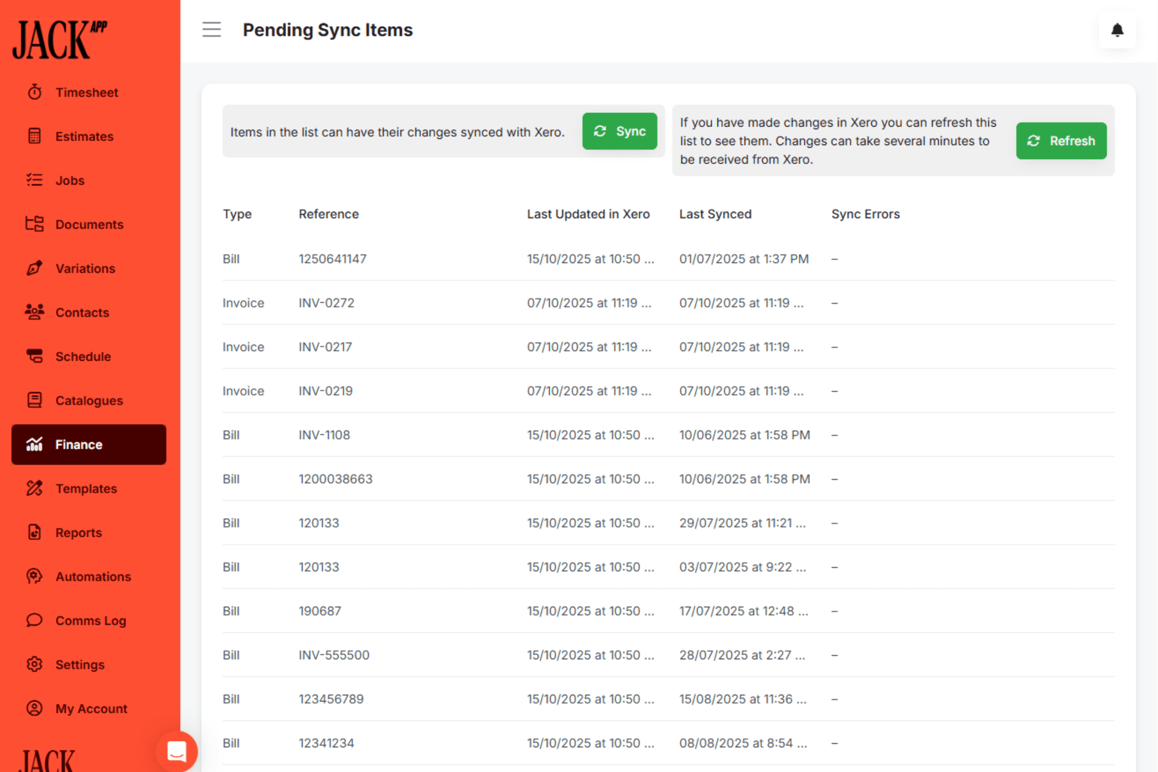 Pending sync items image.png