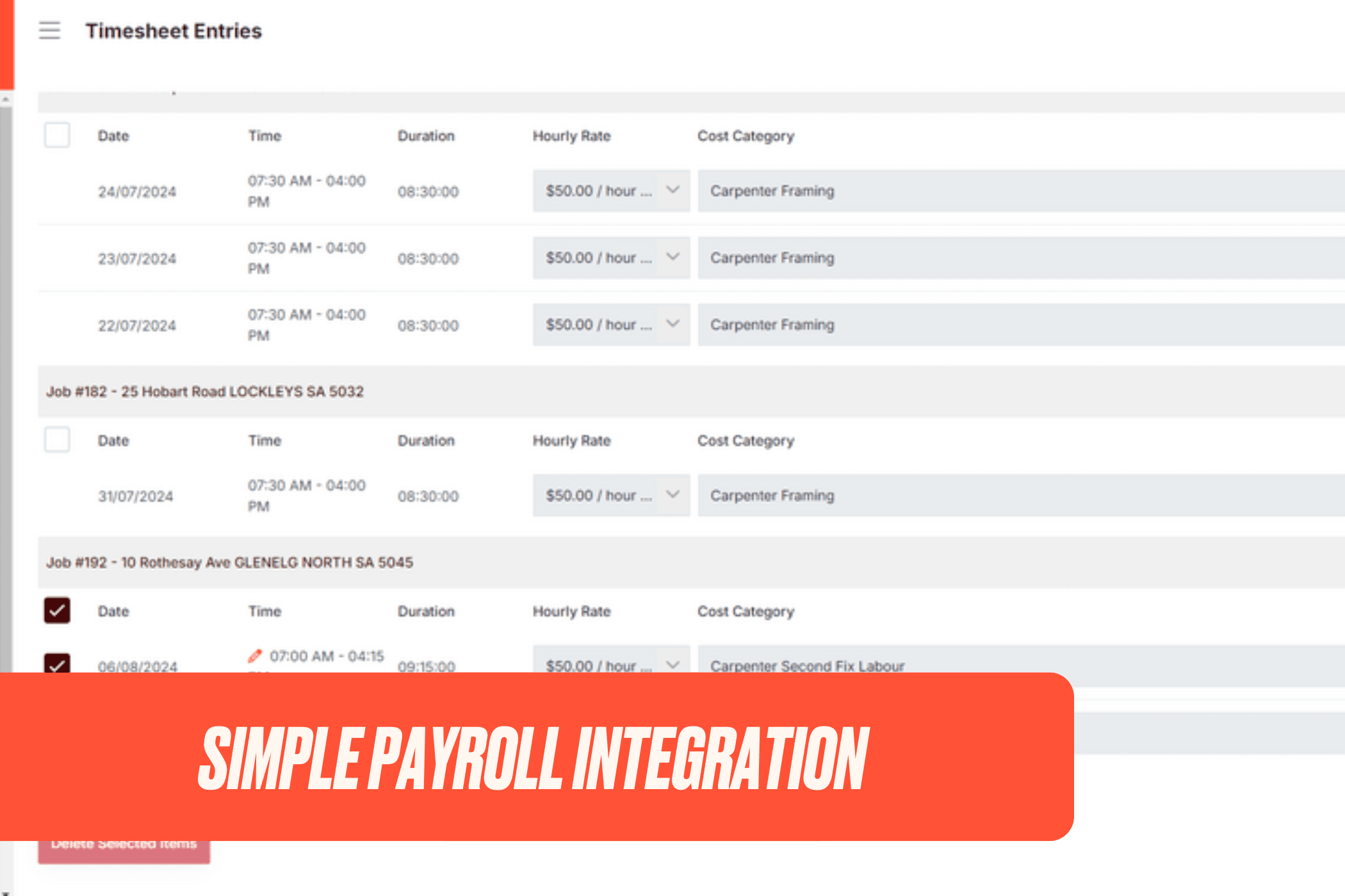 SIMPLE PAYROLL INTEGRATION Image.png
