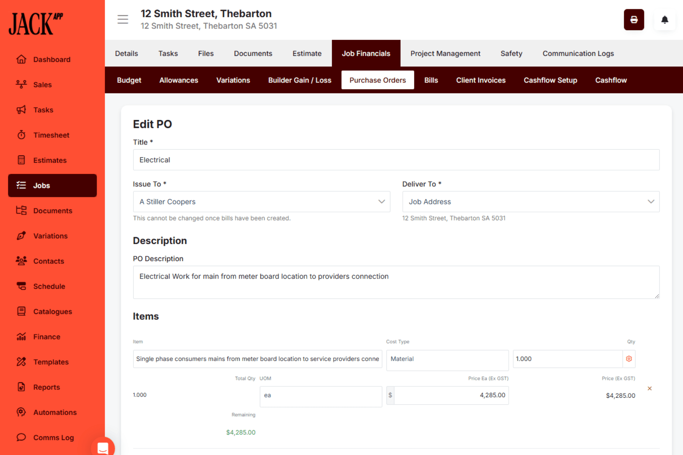 STAY WITHIN BUDGET image.png