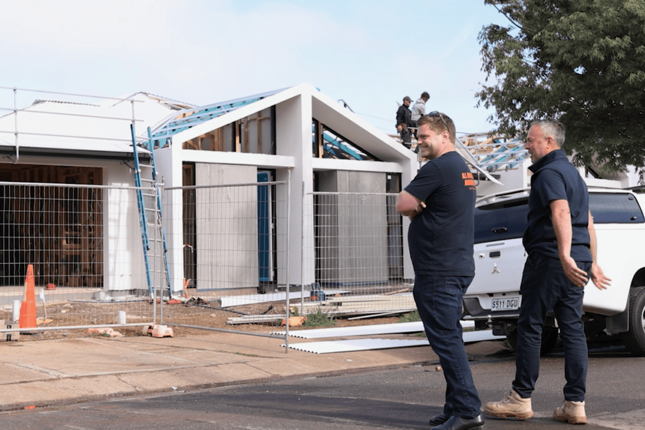 Safety Home Image (1).png