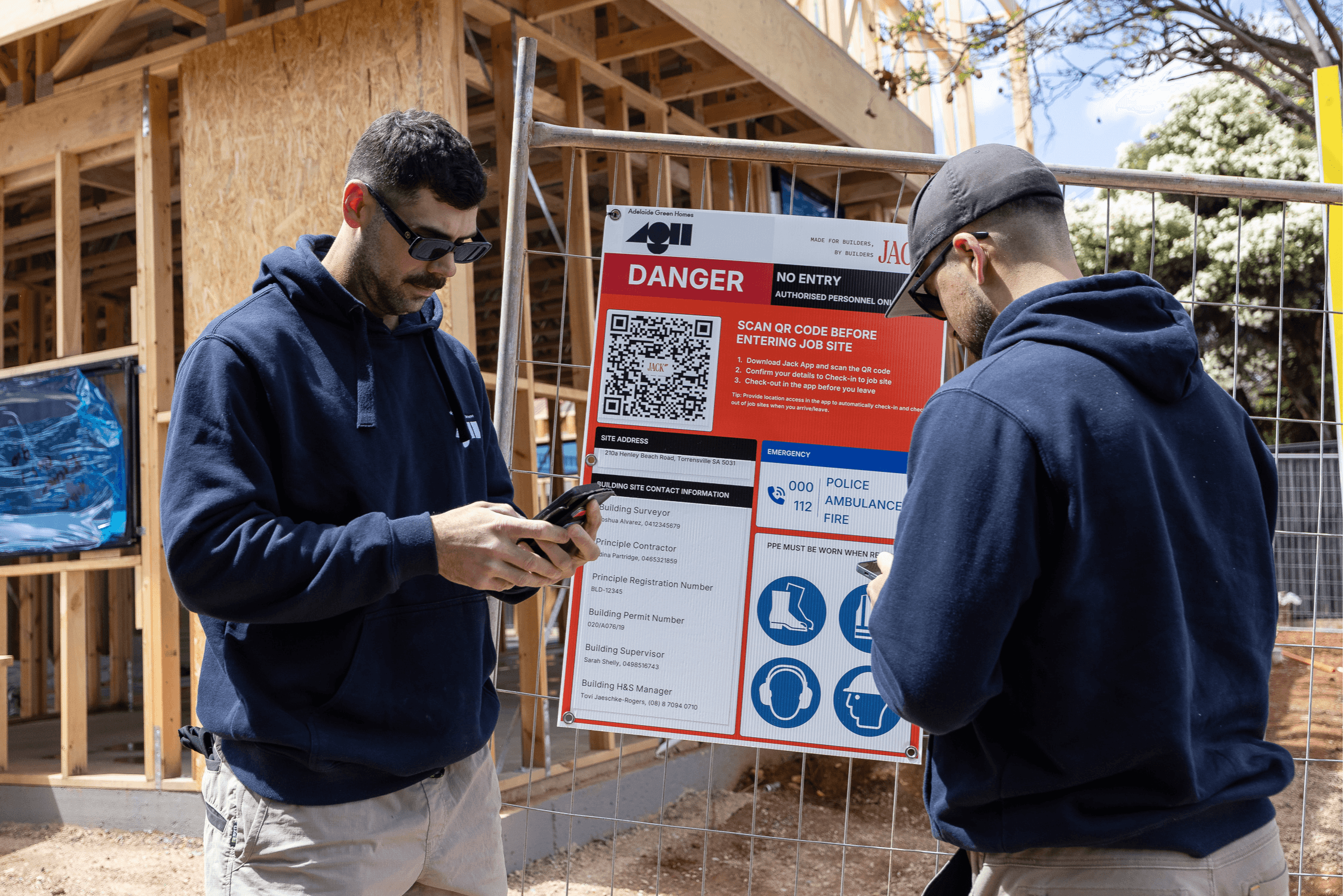 Safety Home Image (1).png