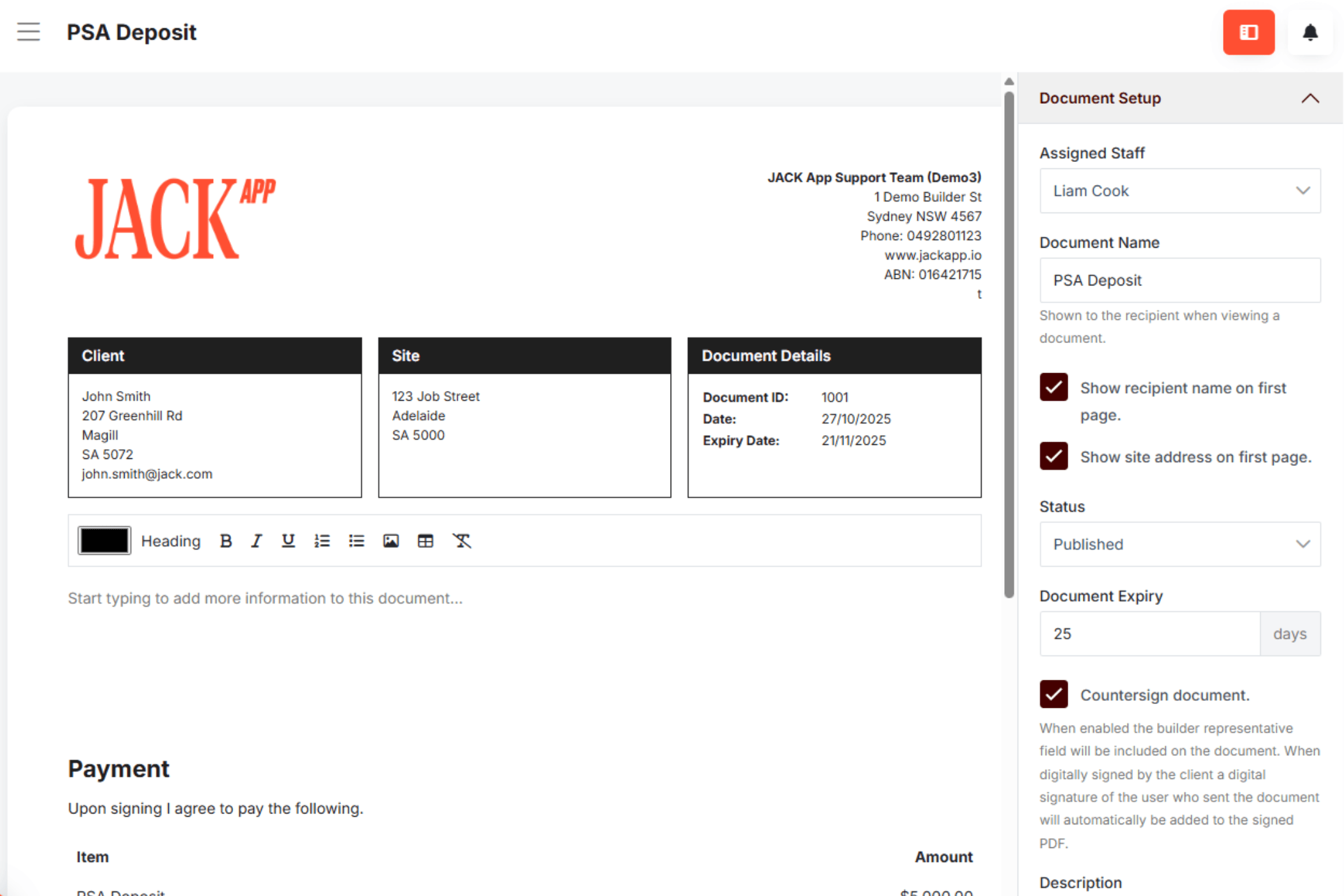 Safety Home Image (2).png