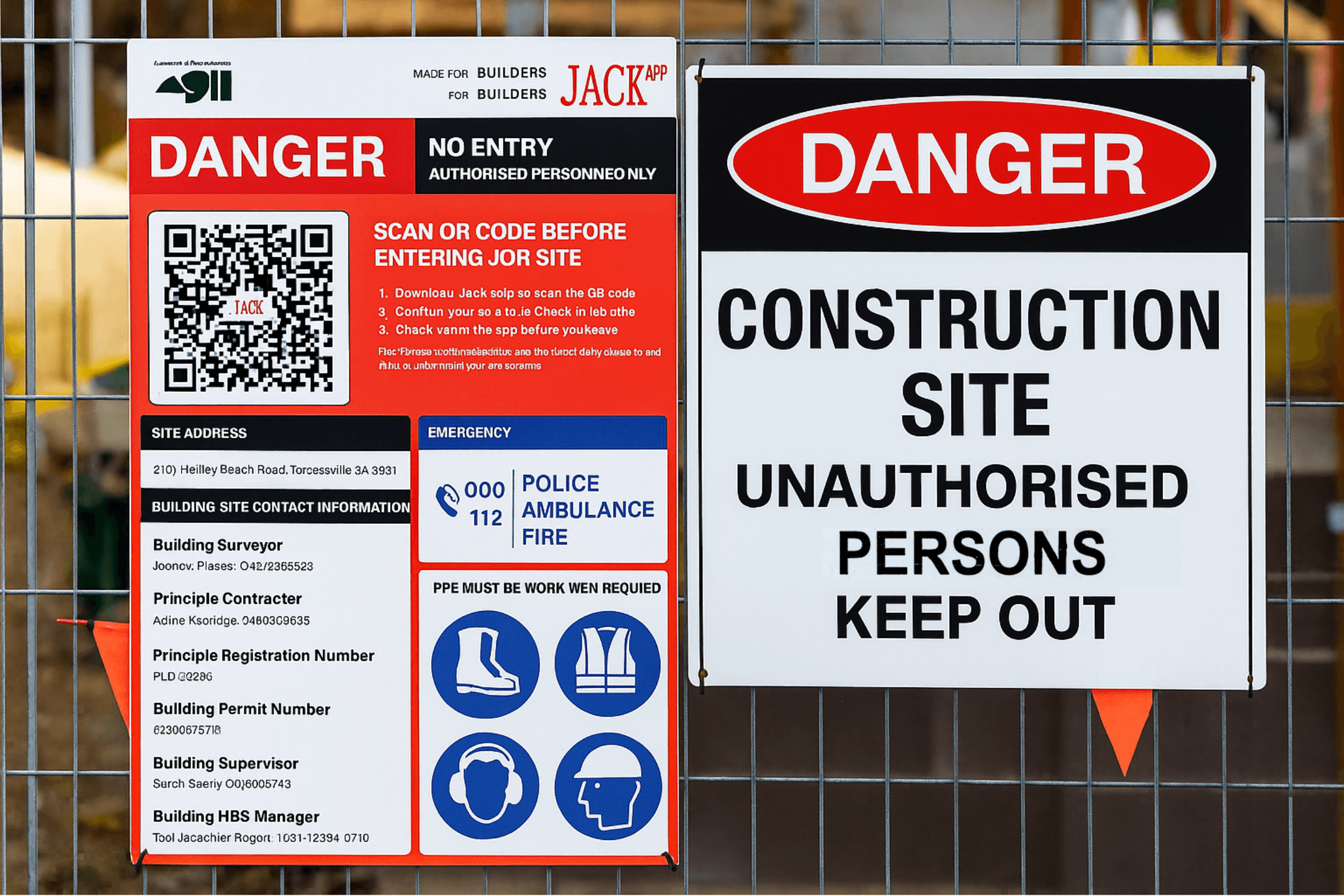 Safety Home Image (2).png