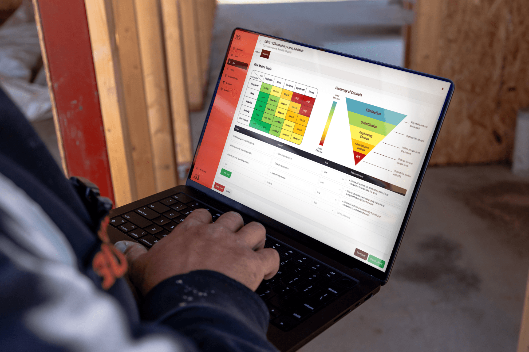 Safety Home Image.png