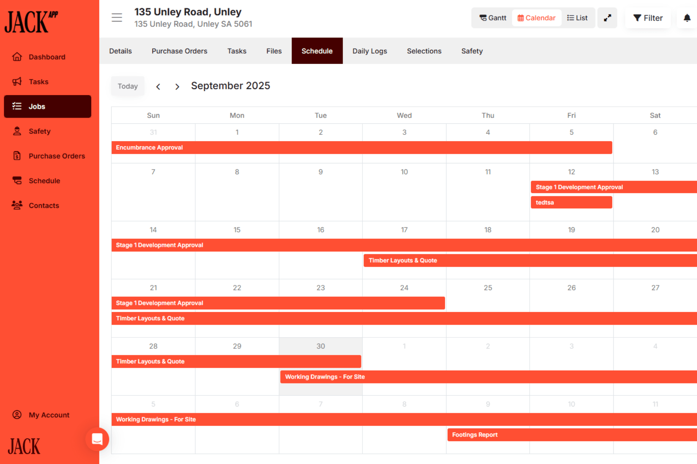 Save time with templated schedules image.png