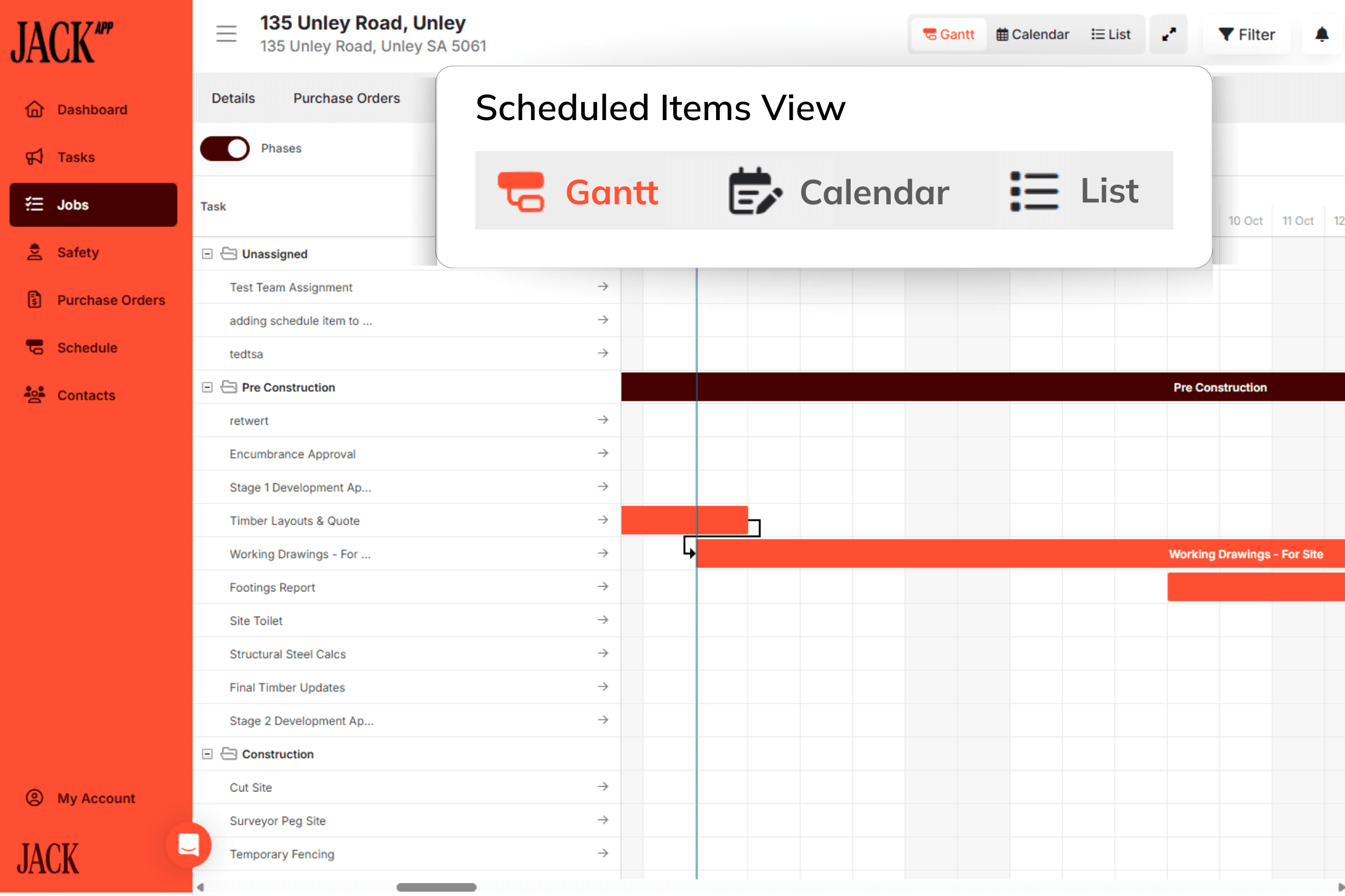 Save time with templated schedules image (1).png