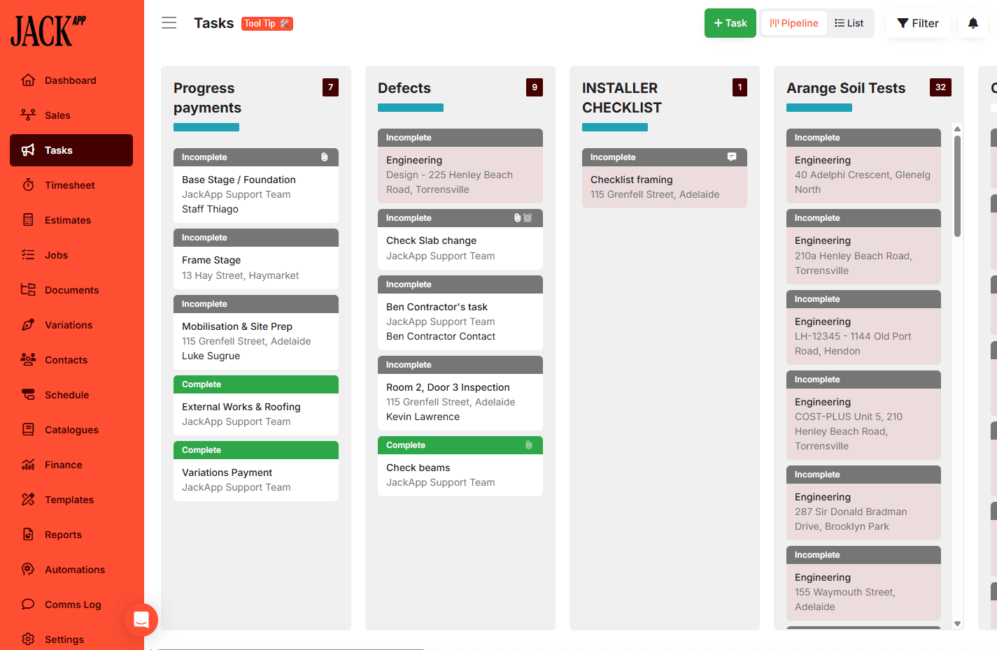 Screenshot 2025-09-30 144519.png