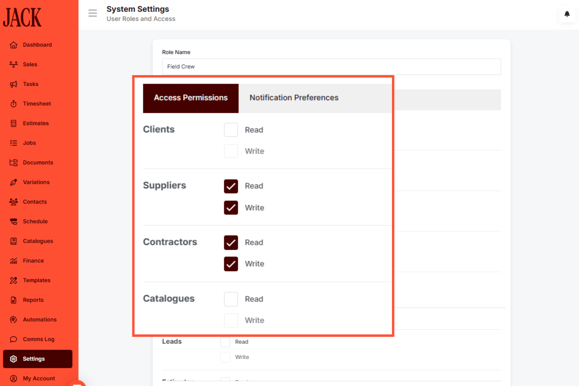 Secure and customisable file access image.png