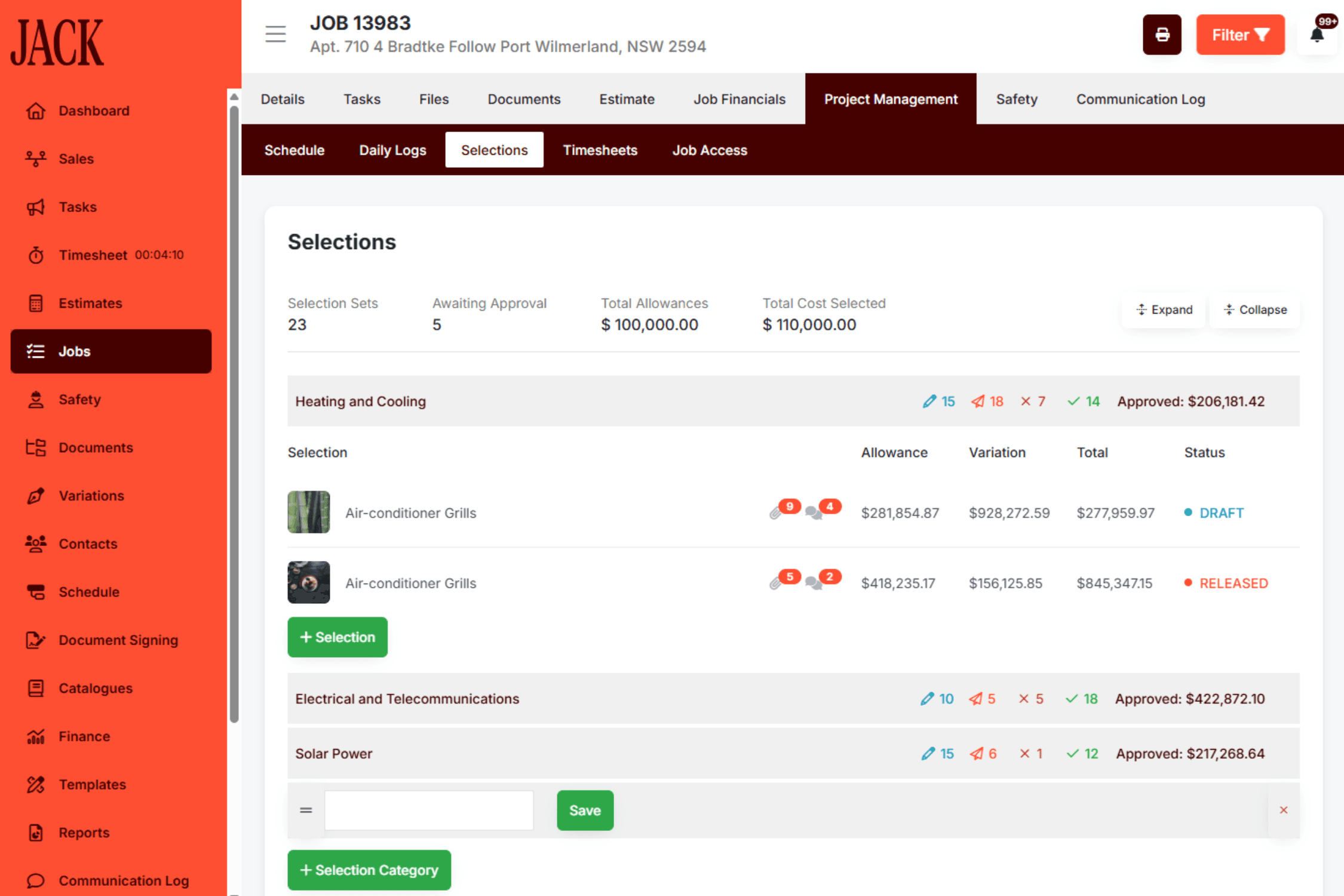 Selections become a breeze image.png