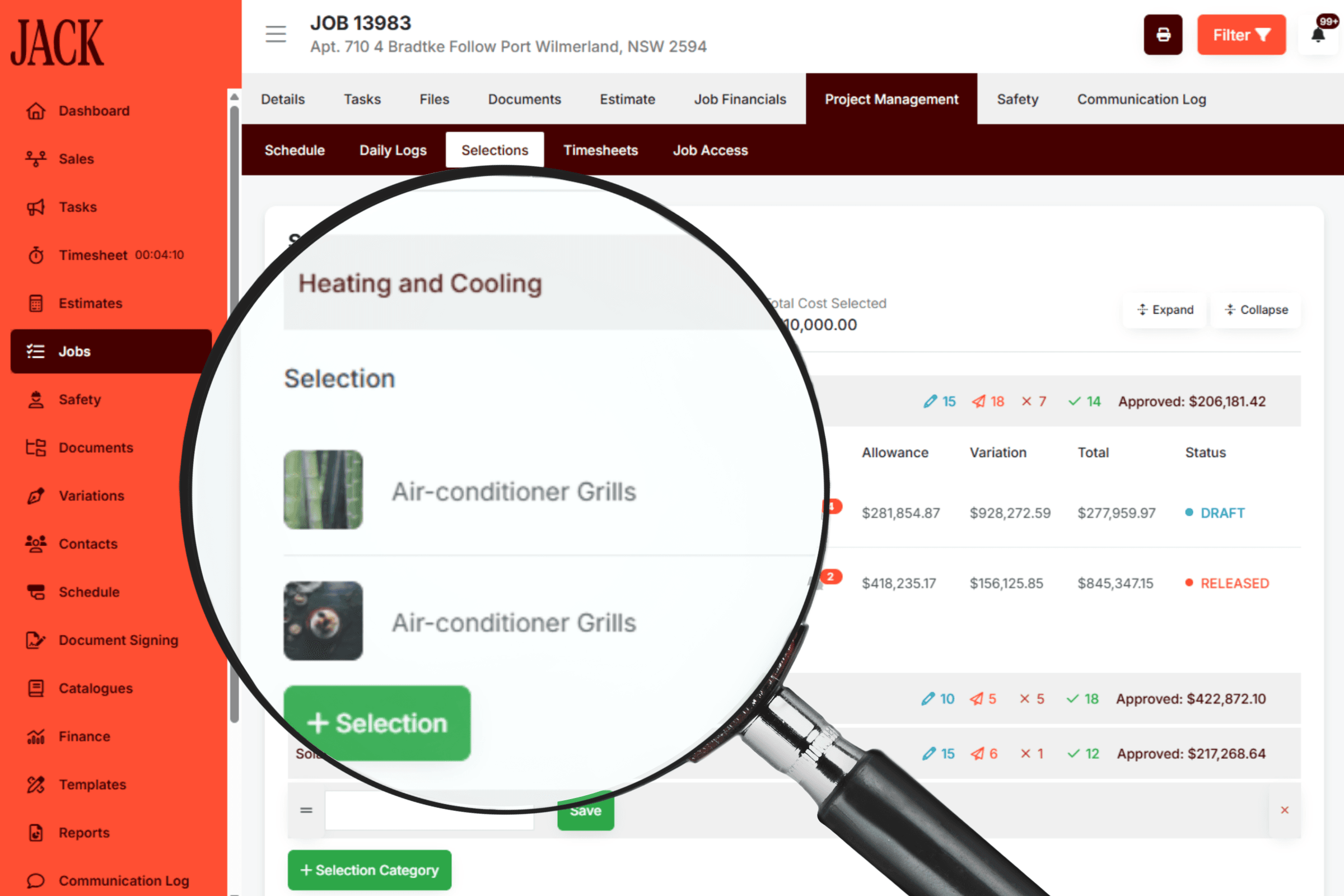 Selections simplified process image.png