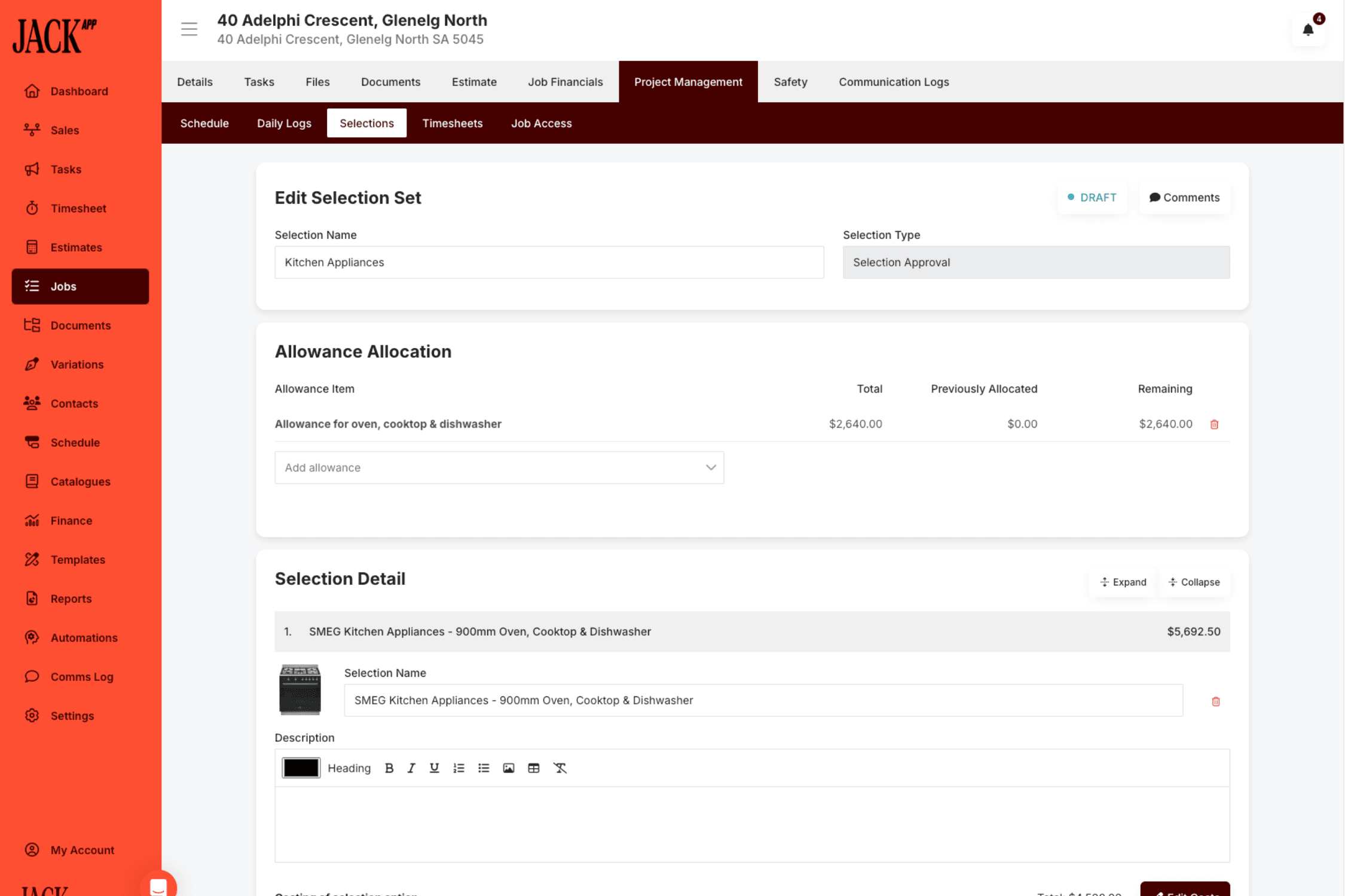 Selections variation image.png