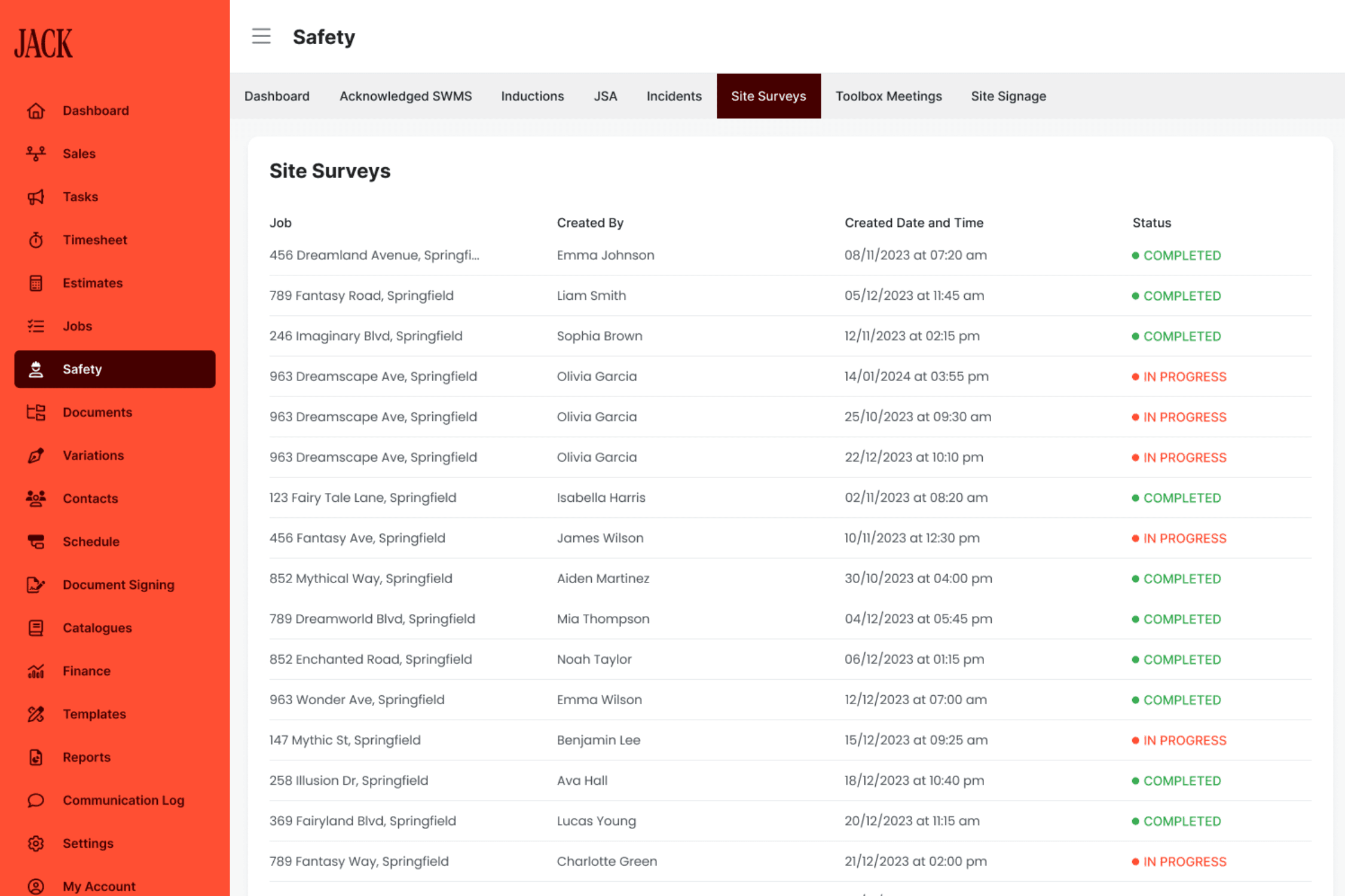Site surveys 3 image.png