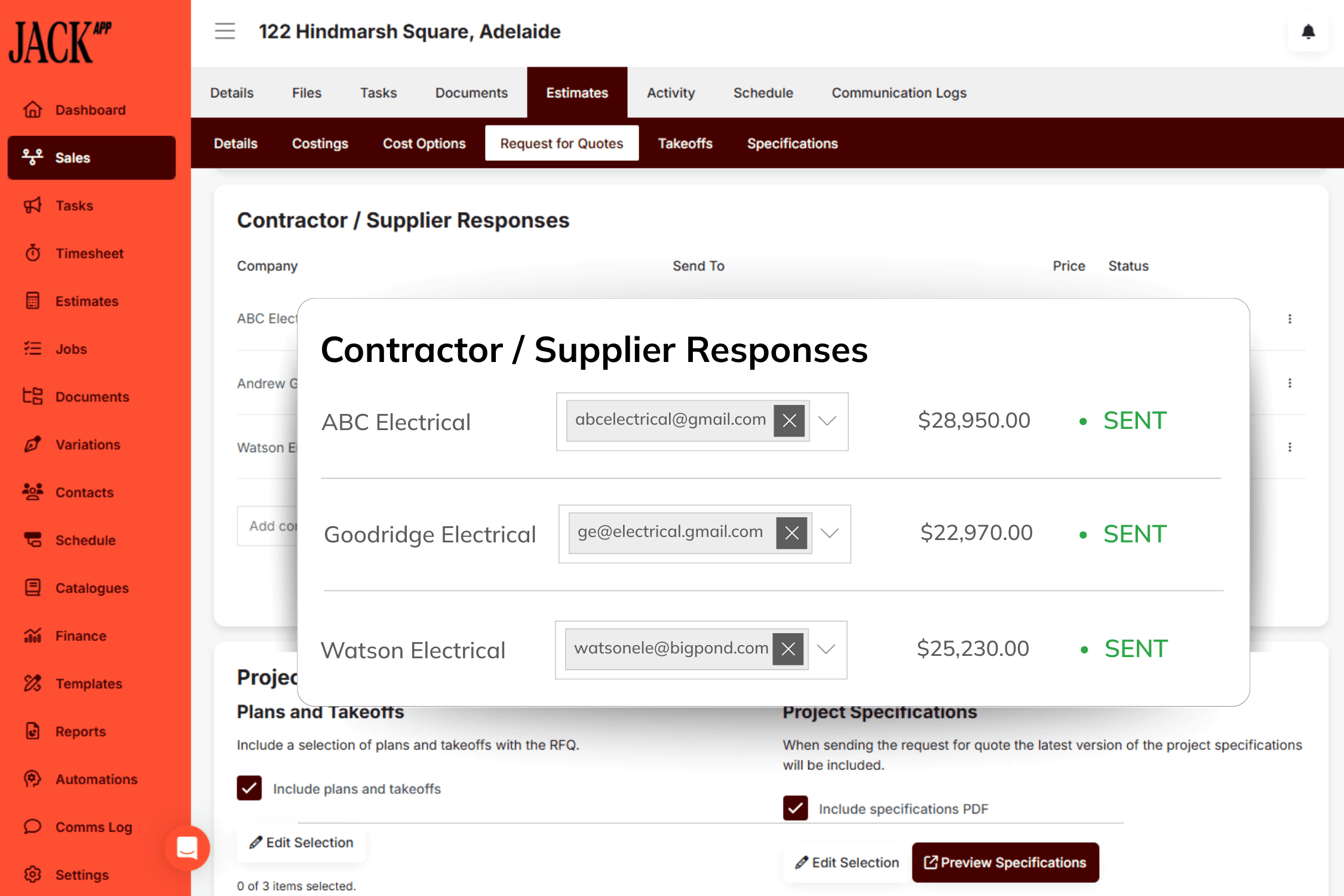 Stay connected image.png