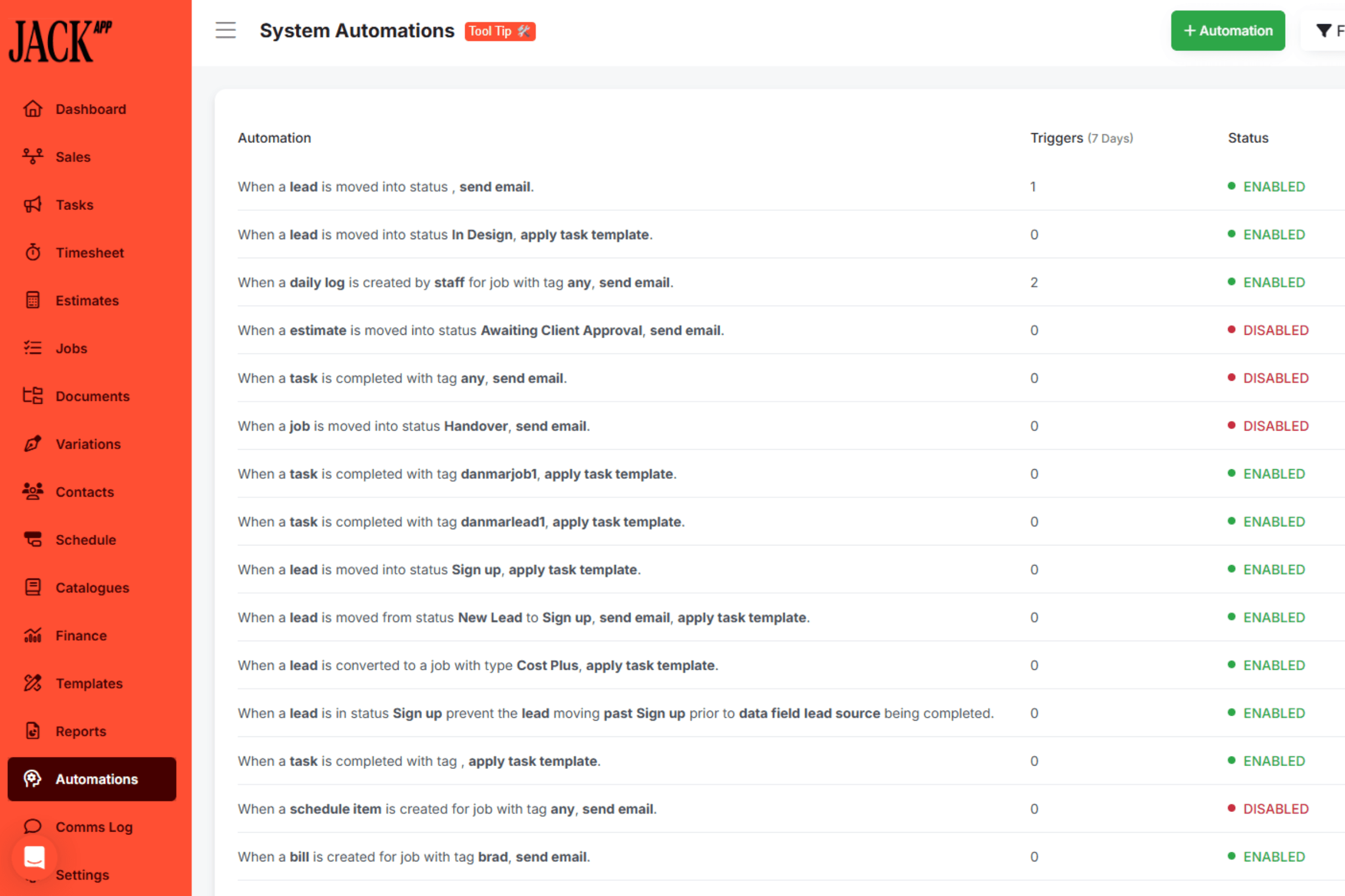 Sub out the boring image.png