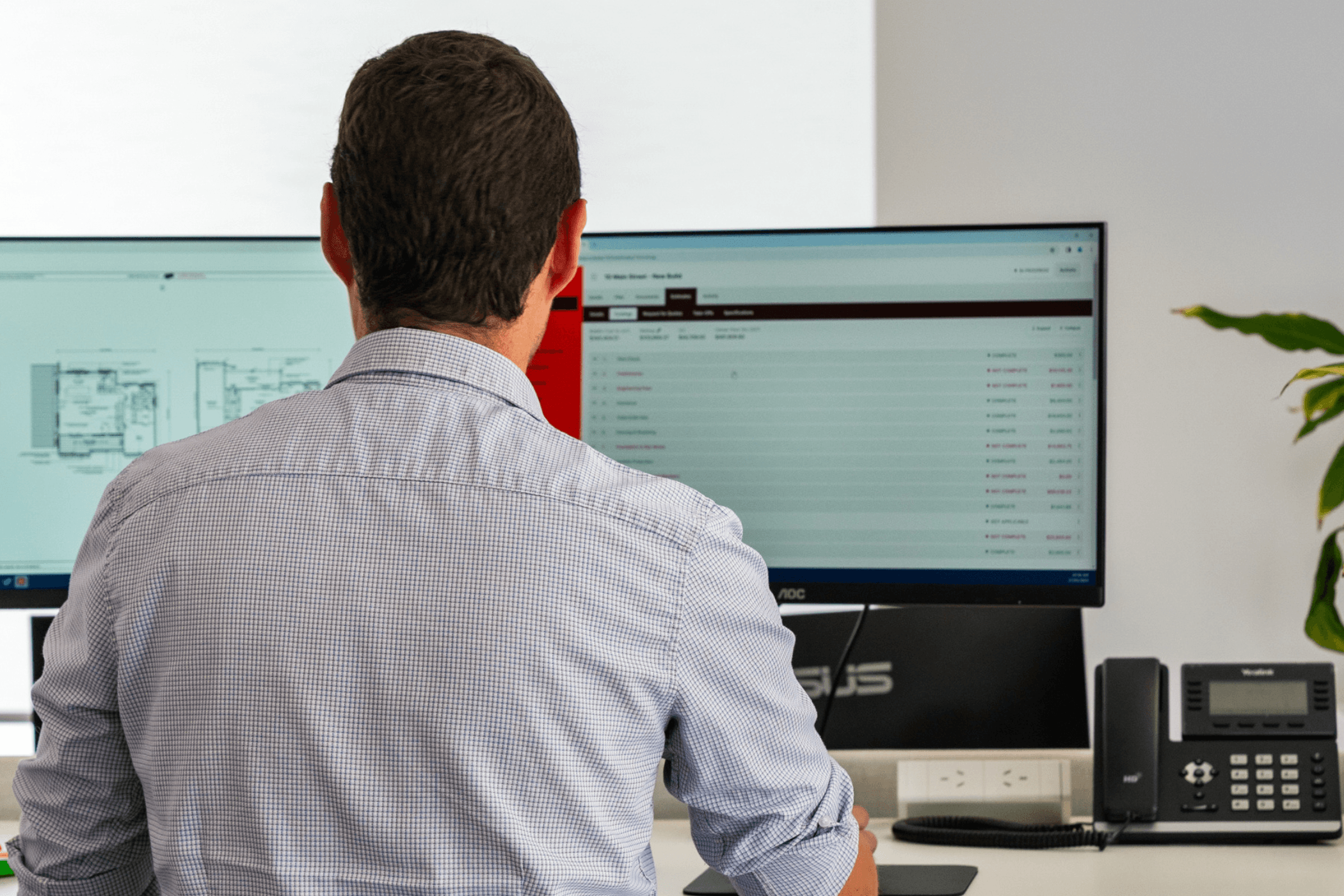 Templates Request for quotes.png