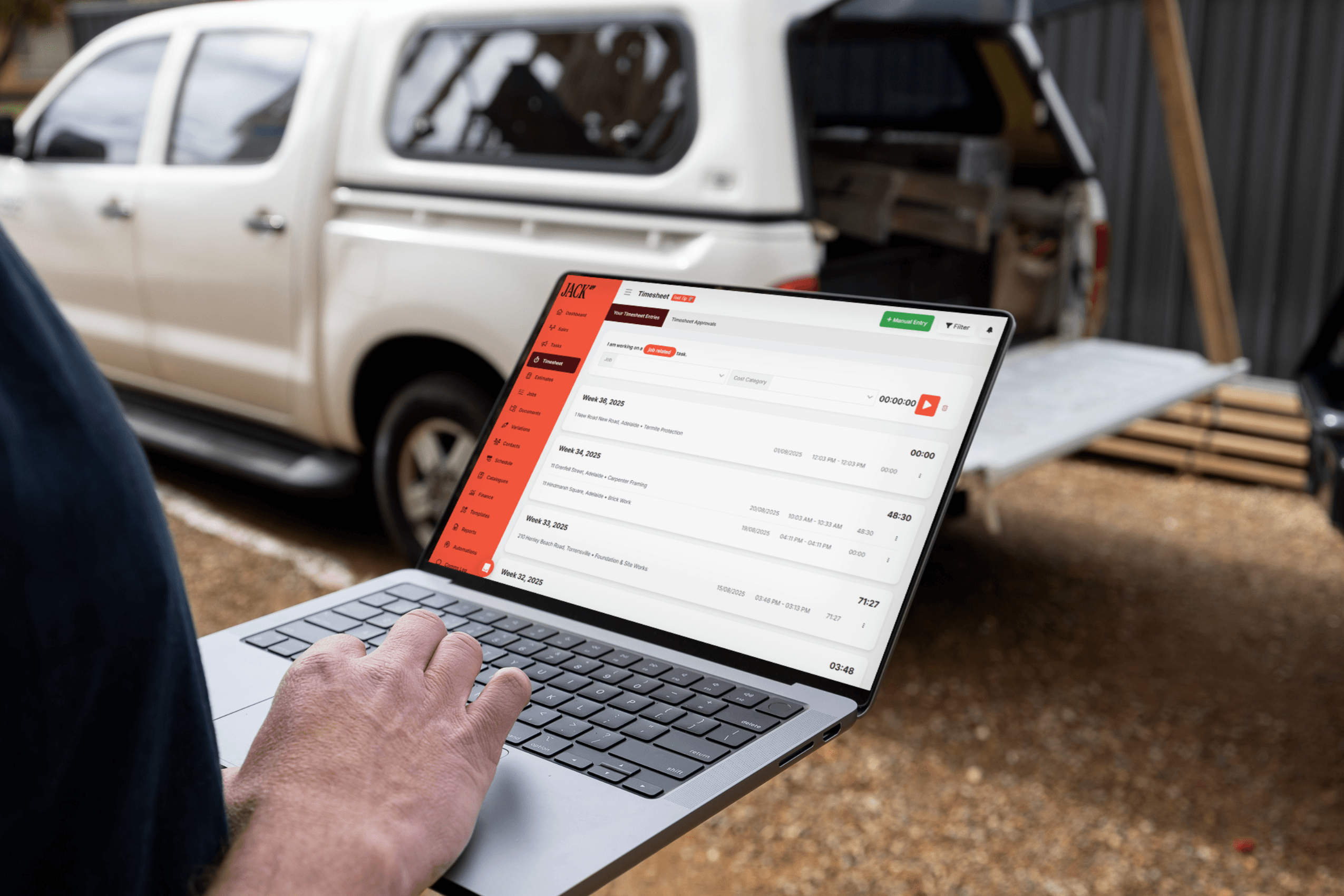 Track True Labor Costs Image.png