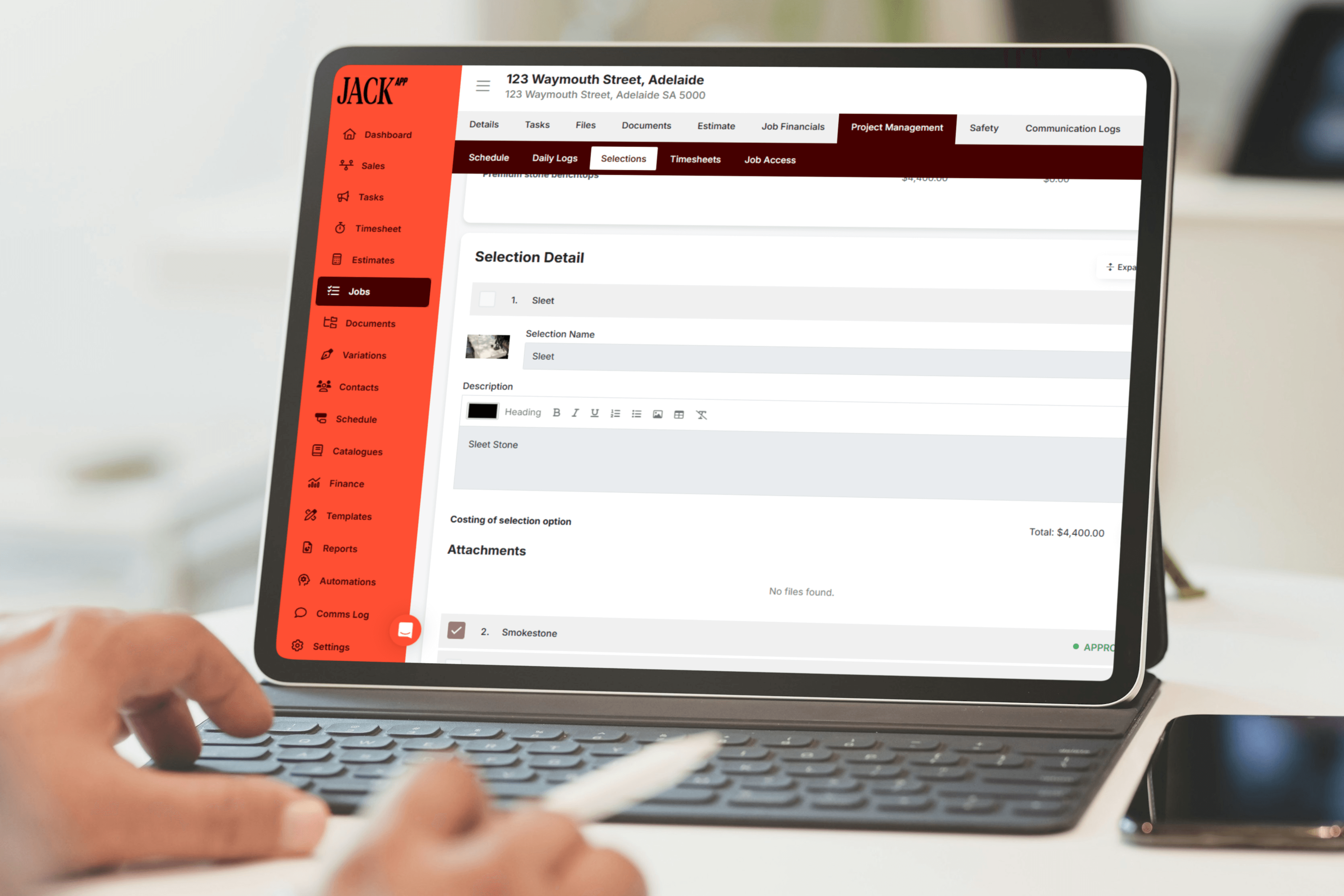 Untitled design (2).png