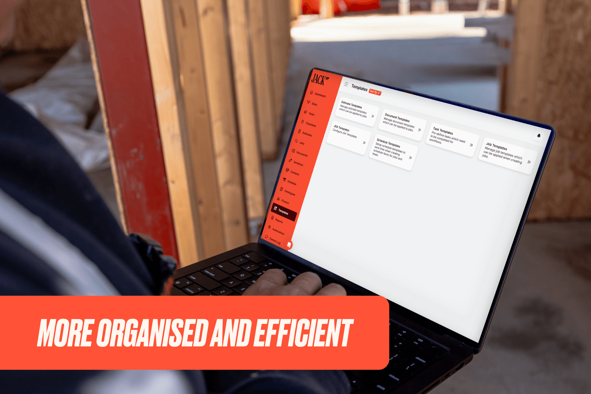 Variations Main image.png