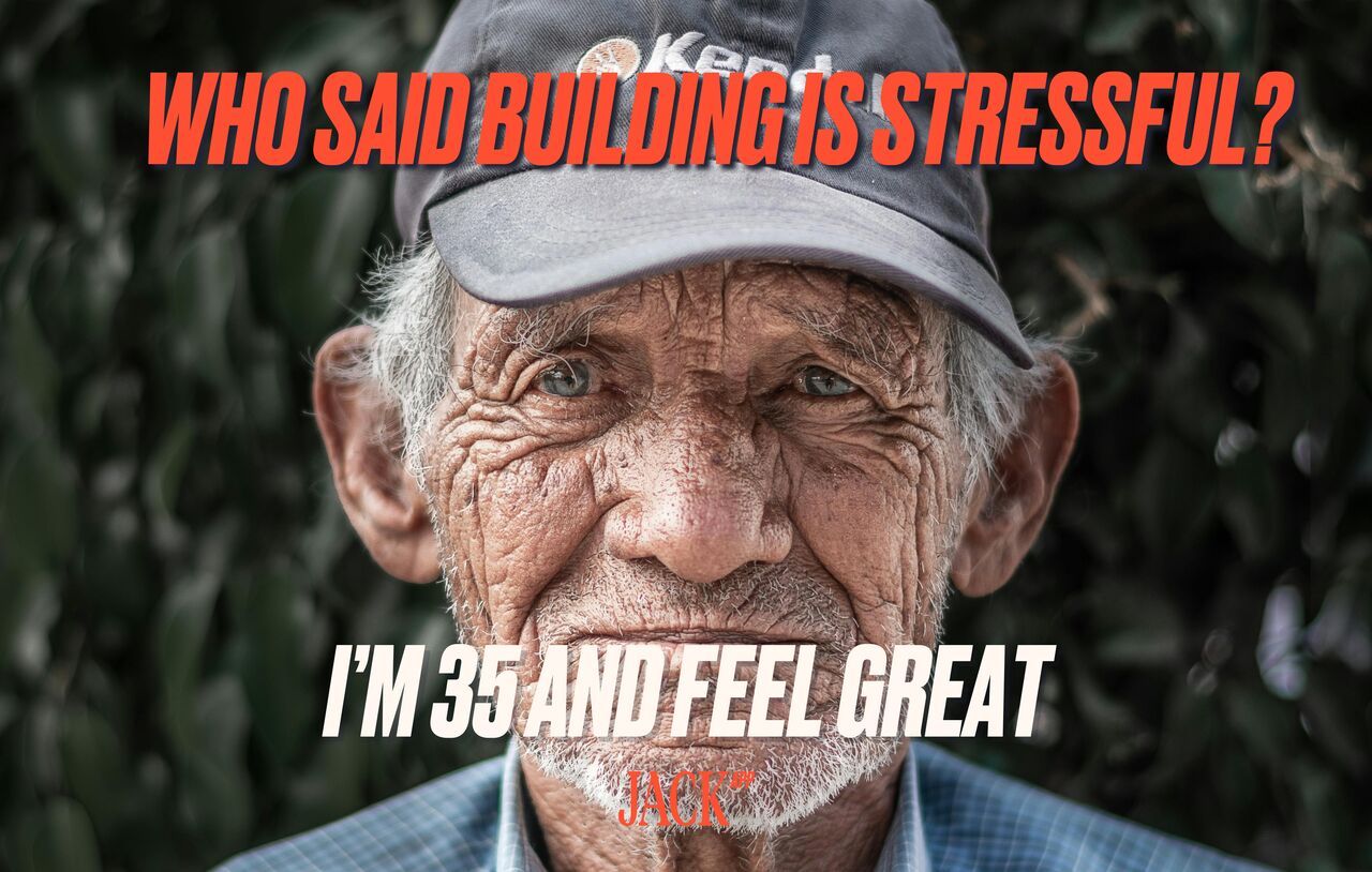 WHO-SAID-BUILDING-IS-STRESSFUL-150-x-75-cm_W1280_H814.jpg